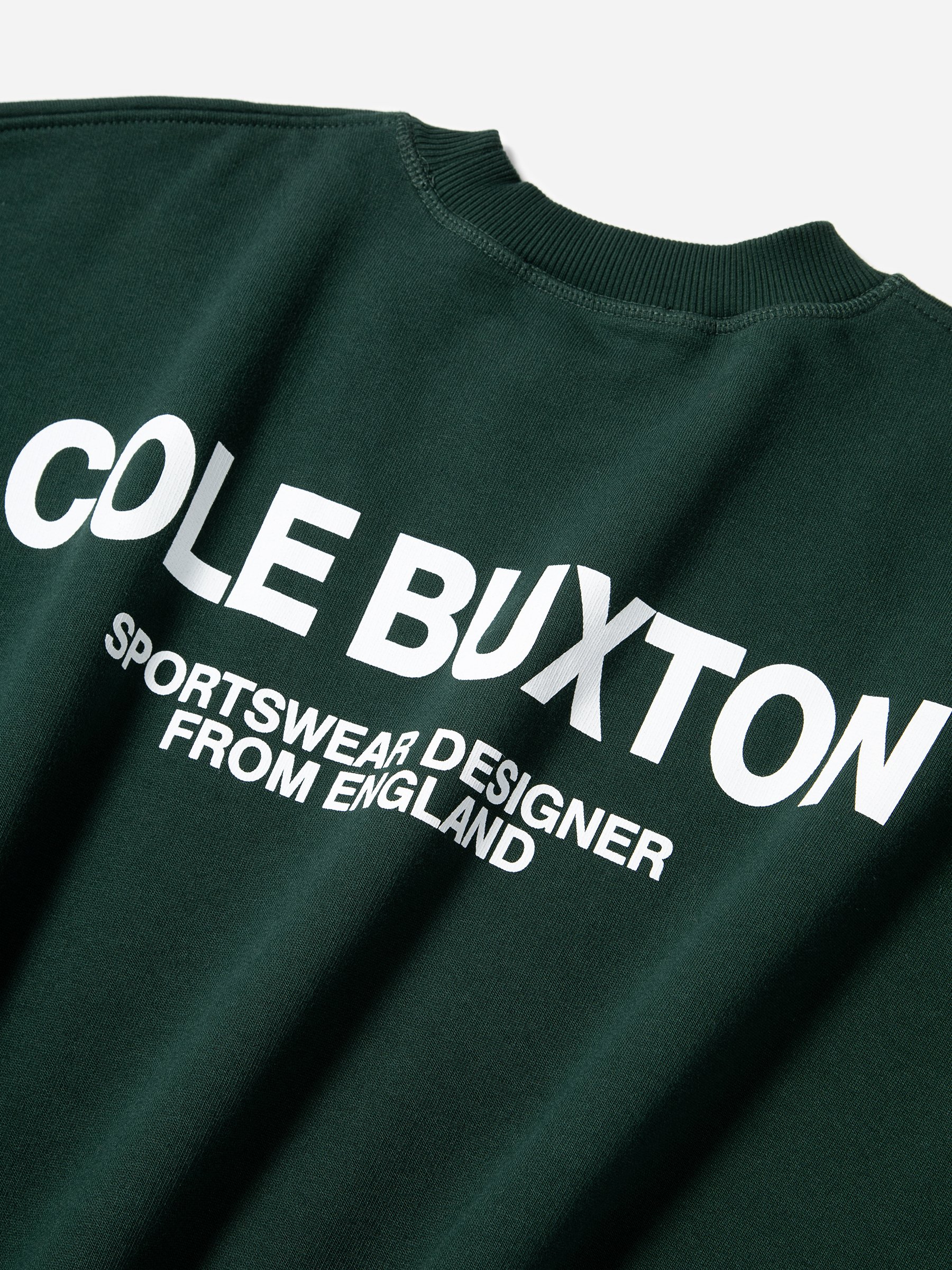cb018-aw23-grn_3.jpg