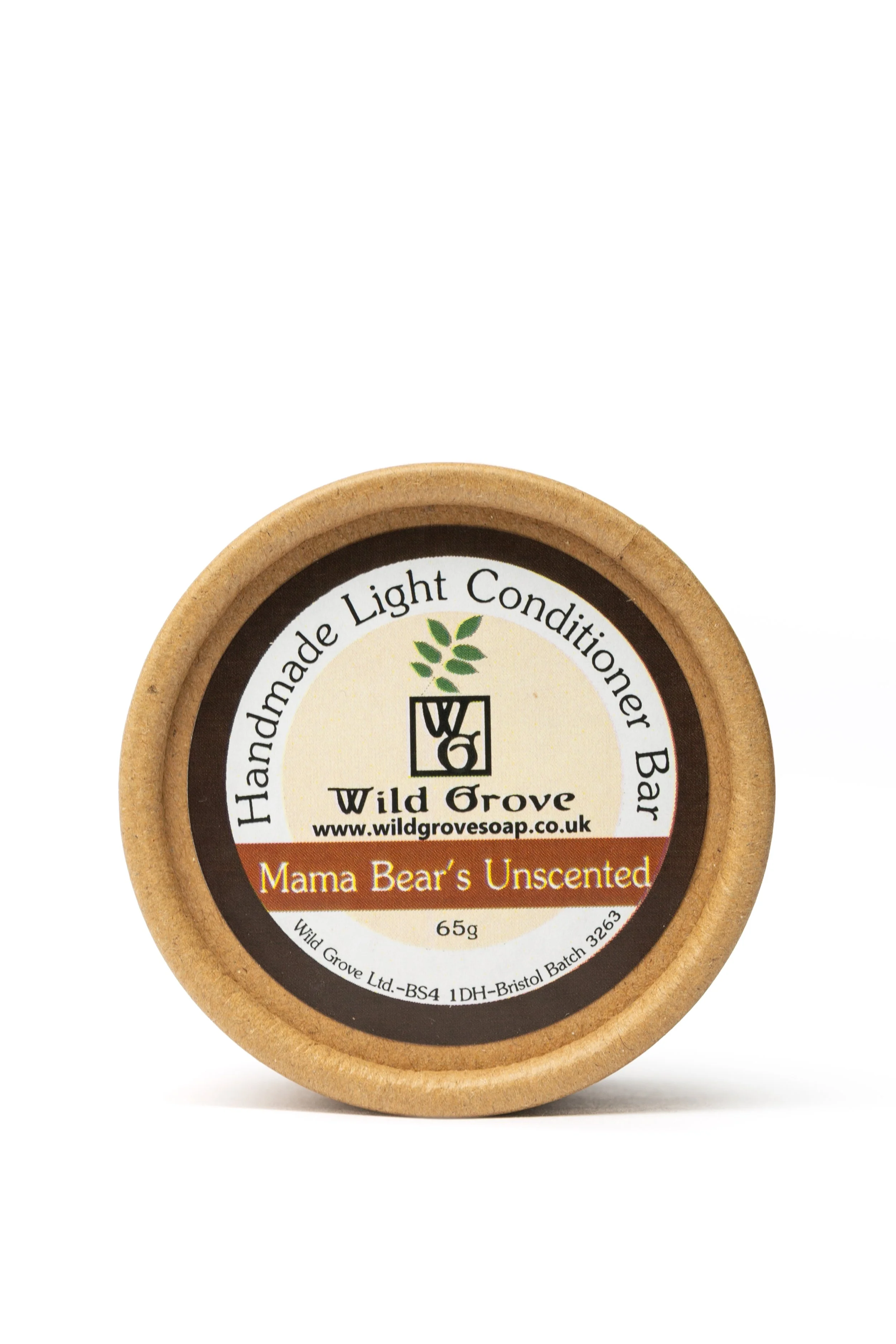 6K5A9363_0001_Layer 0.jpg