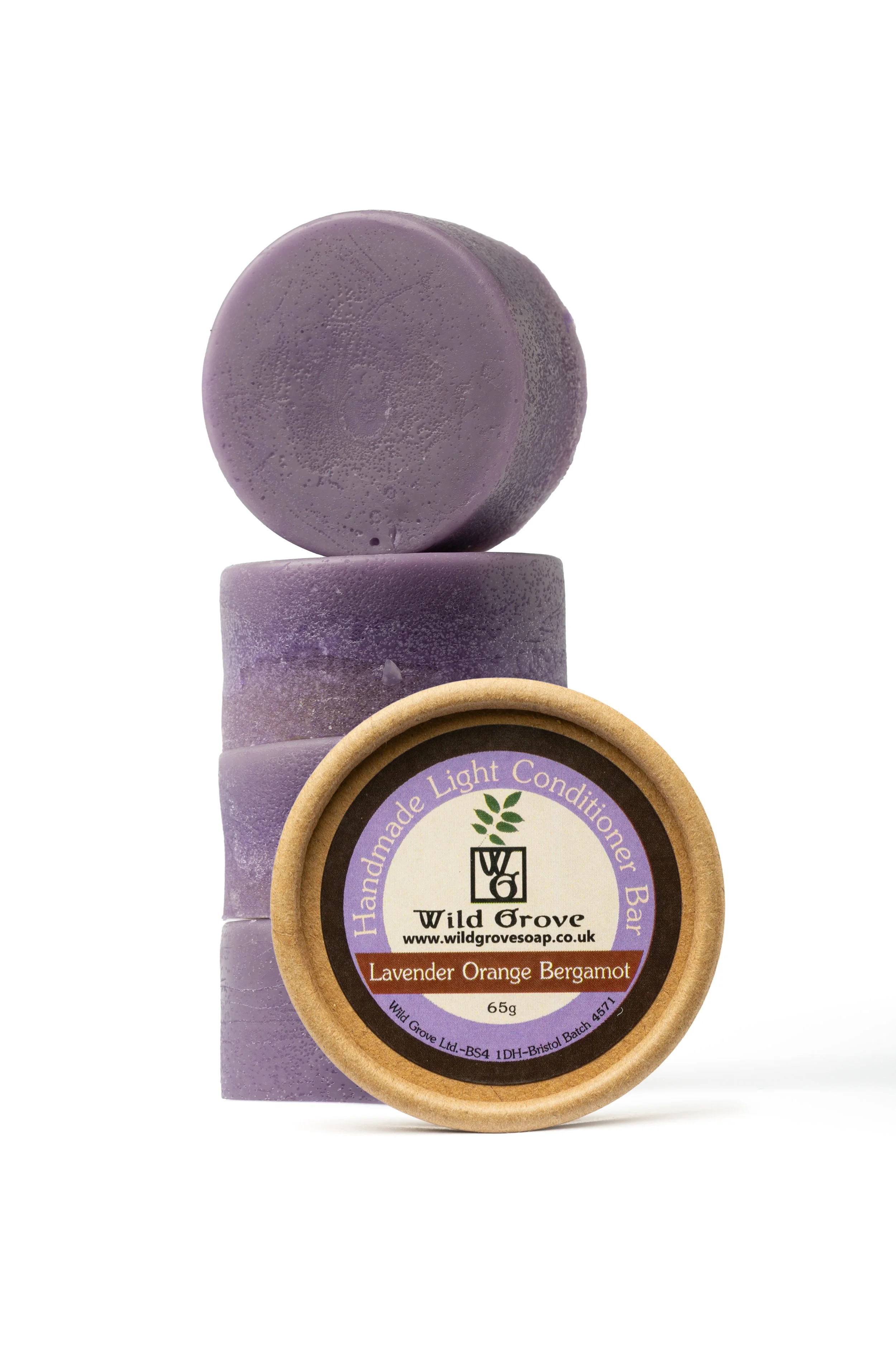 6K5A9404_0001_Layer 2.jpg