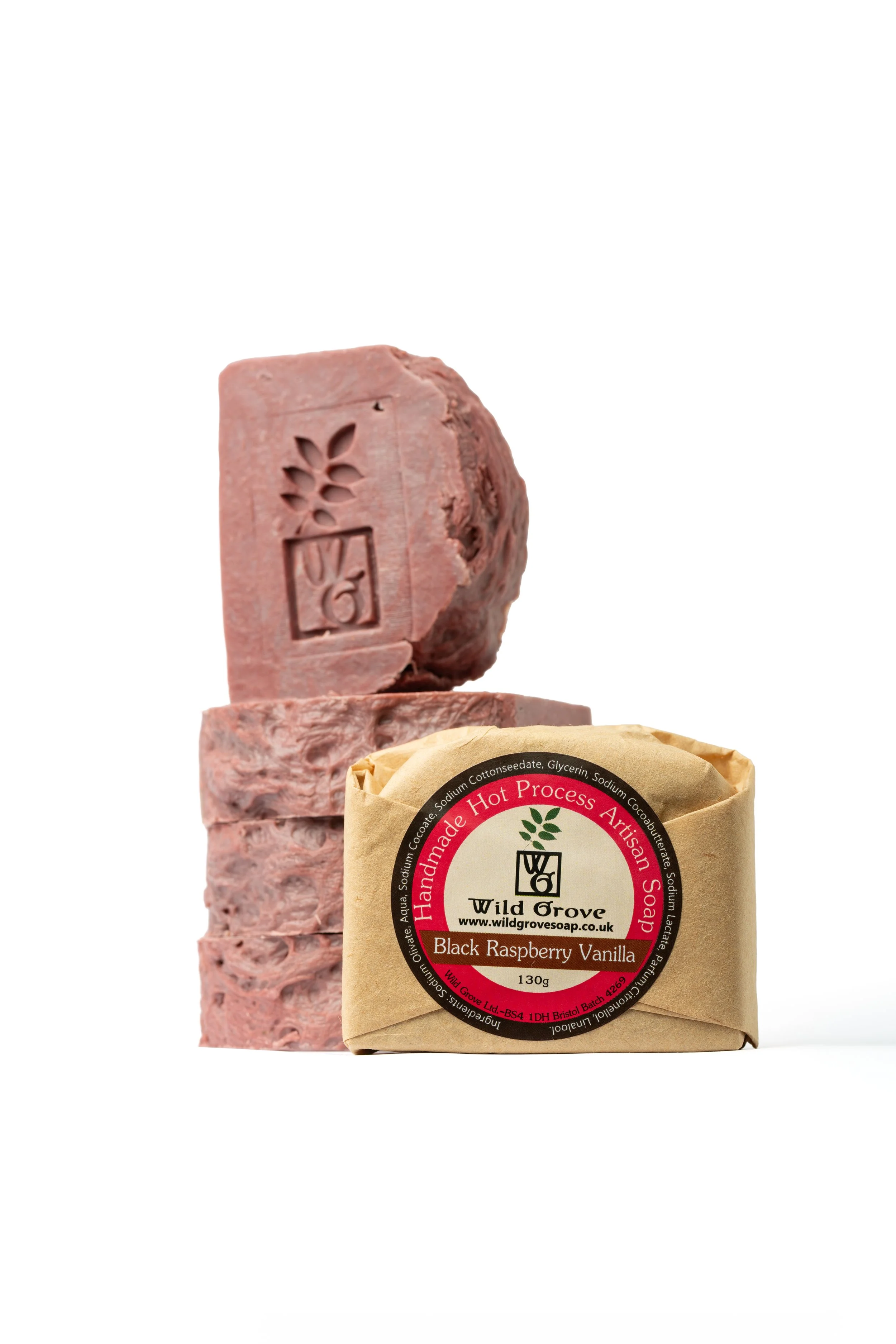 6K5A9432_0000_Layer 1.jpg