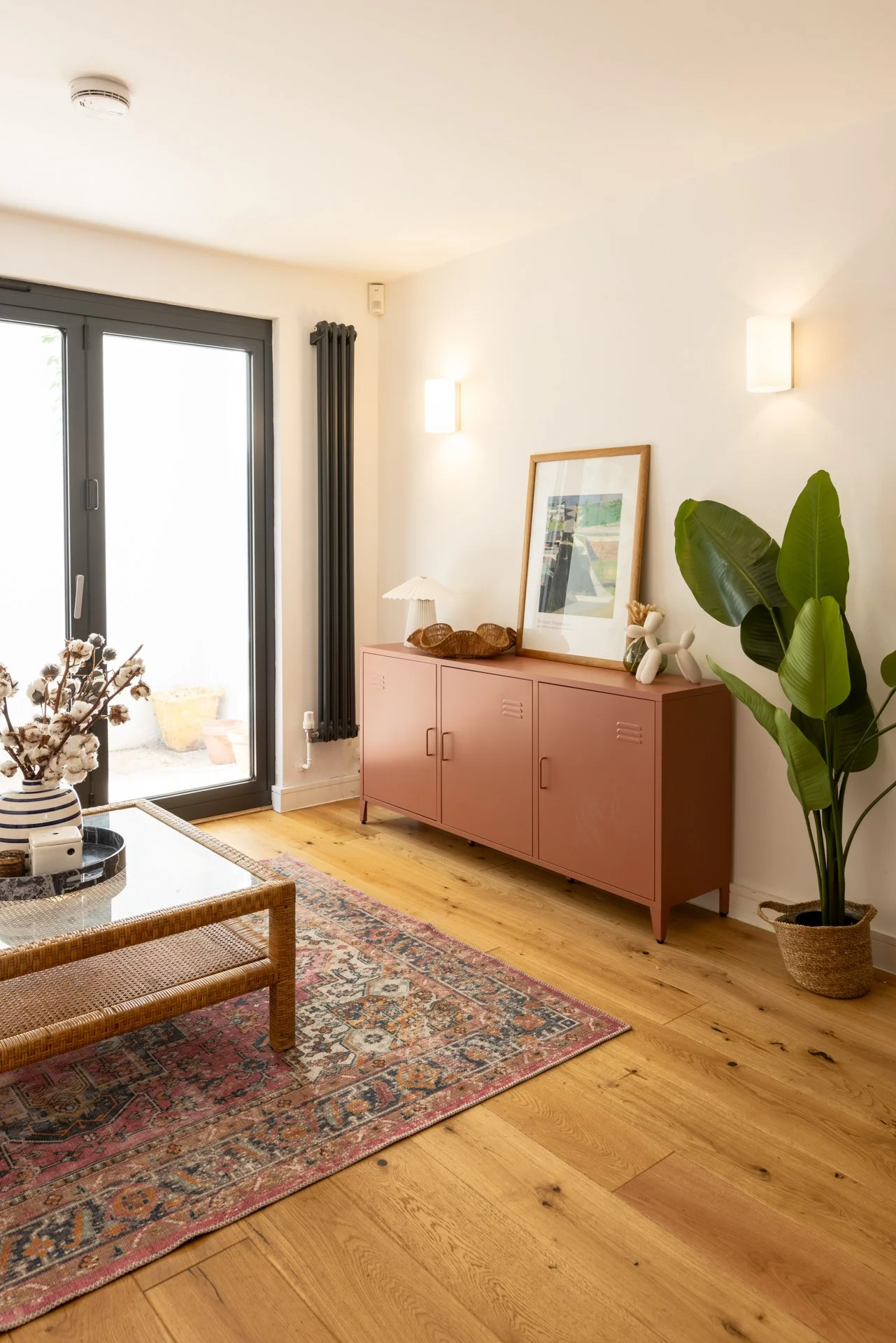 154A1117-HDR_1.jpg