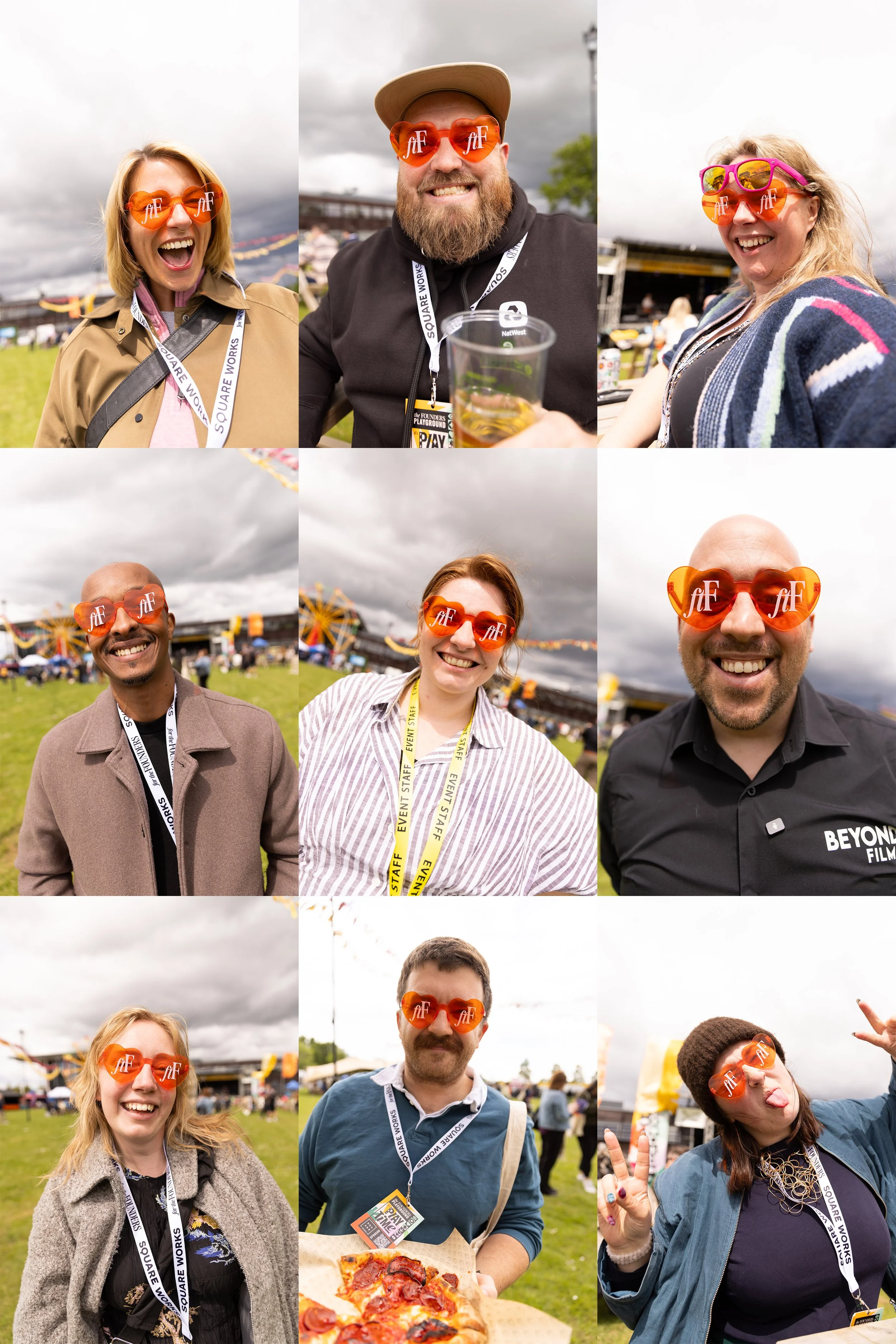 glasses grid.jpg
