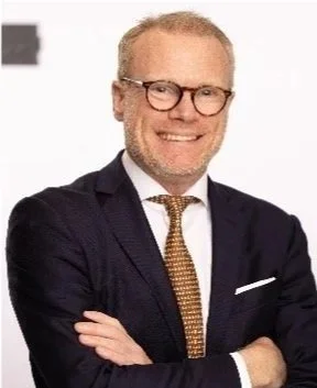 Lars Lindqvist