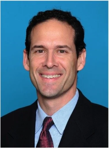 Paul DePodesta