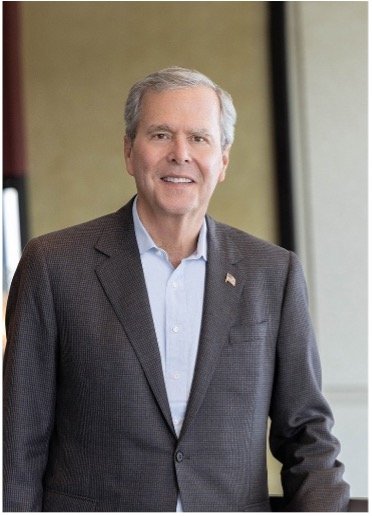 Jeb Bush