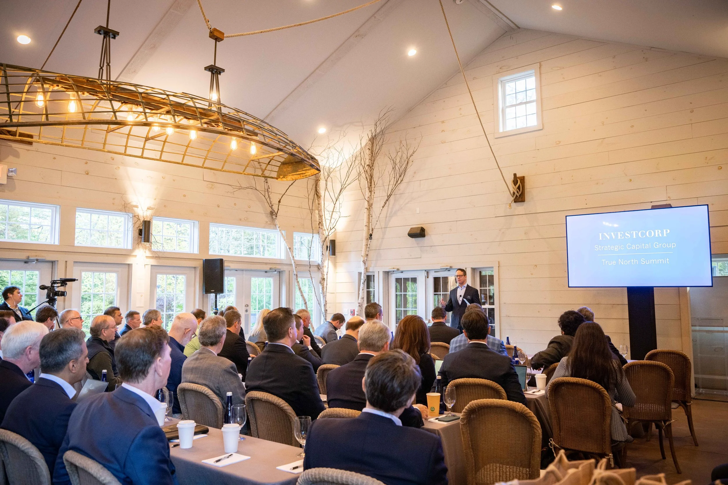 investcorp-conf-37.jpg