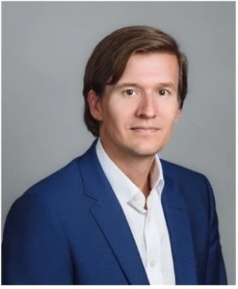 Tim Osnabrug