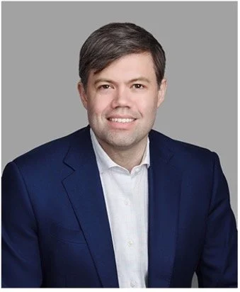 Weston Wilkinson