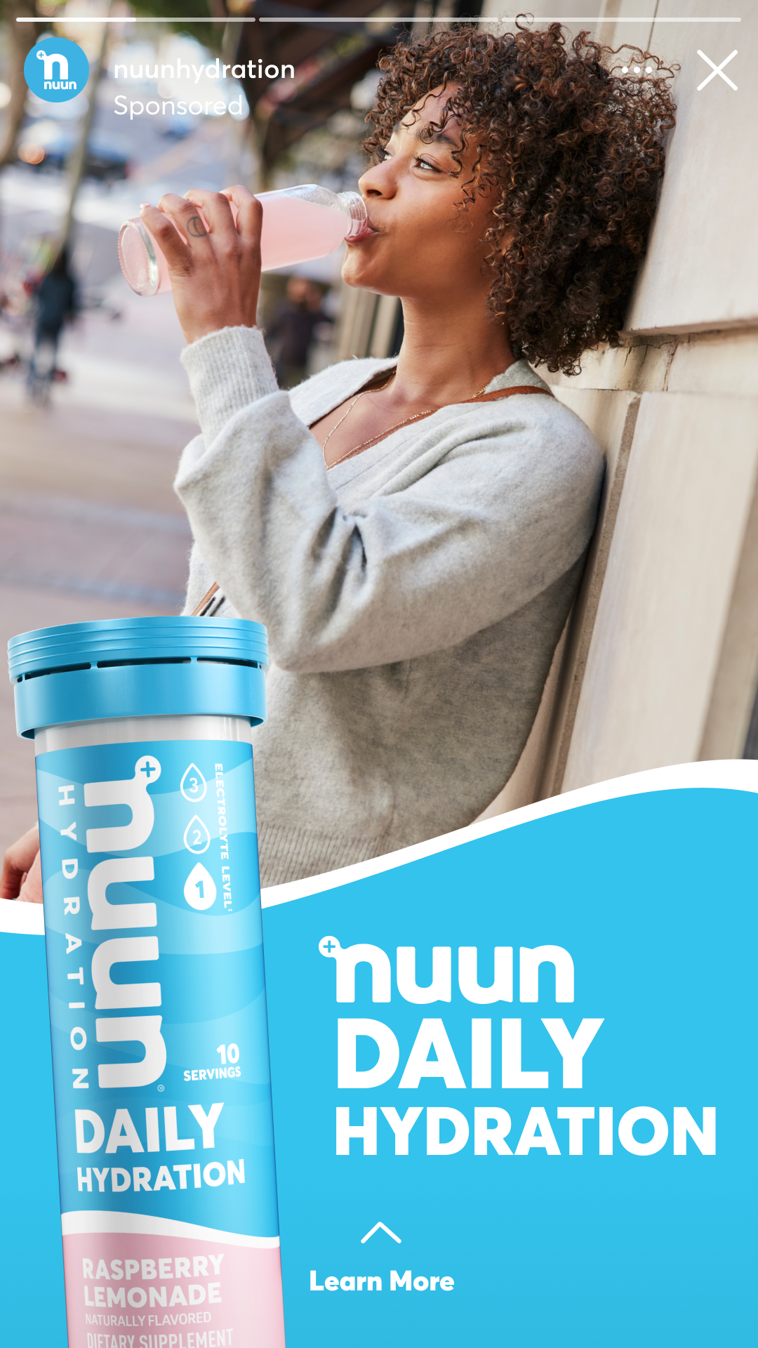 Faux-Ad Screen 3.png