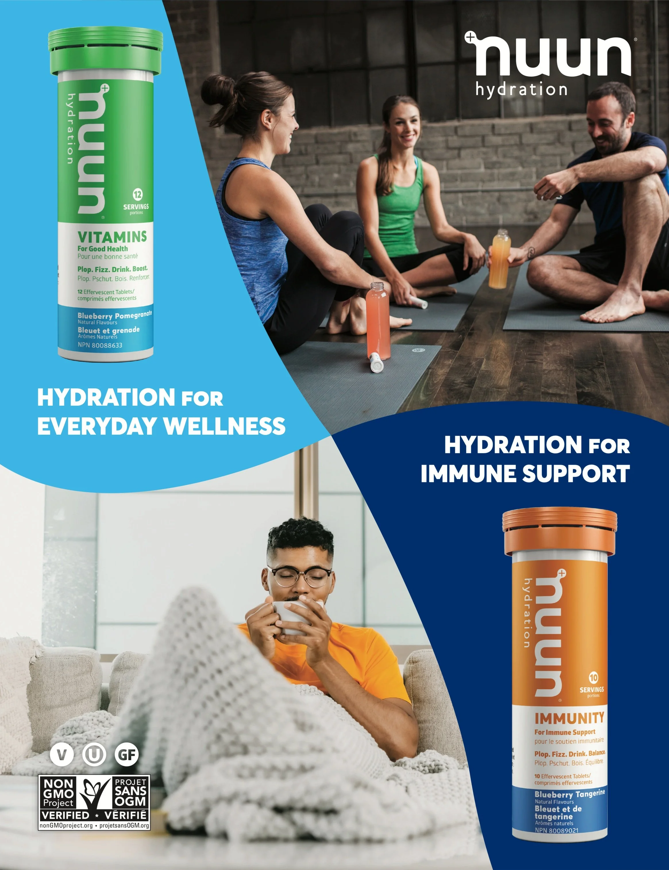 Nuun_Horizon_October21Ad_r1v1.jpg