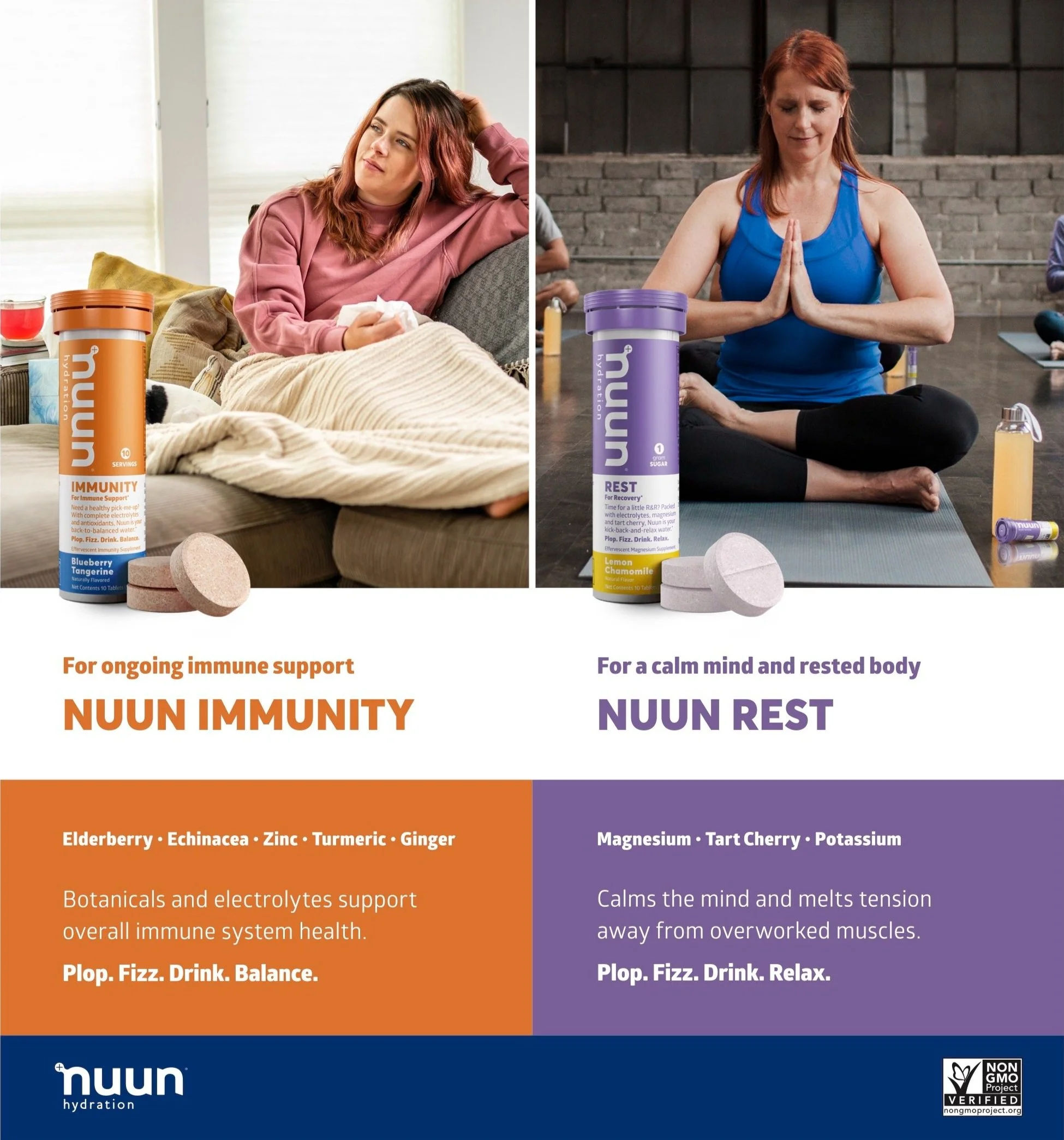 Nuun_EquityPage_6.5x7_Outlined_r1v2.jpg