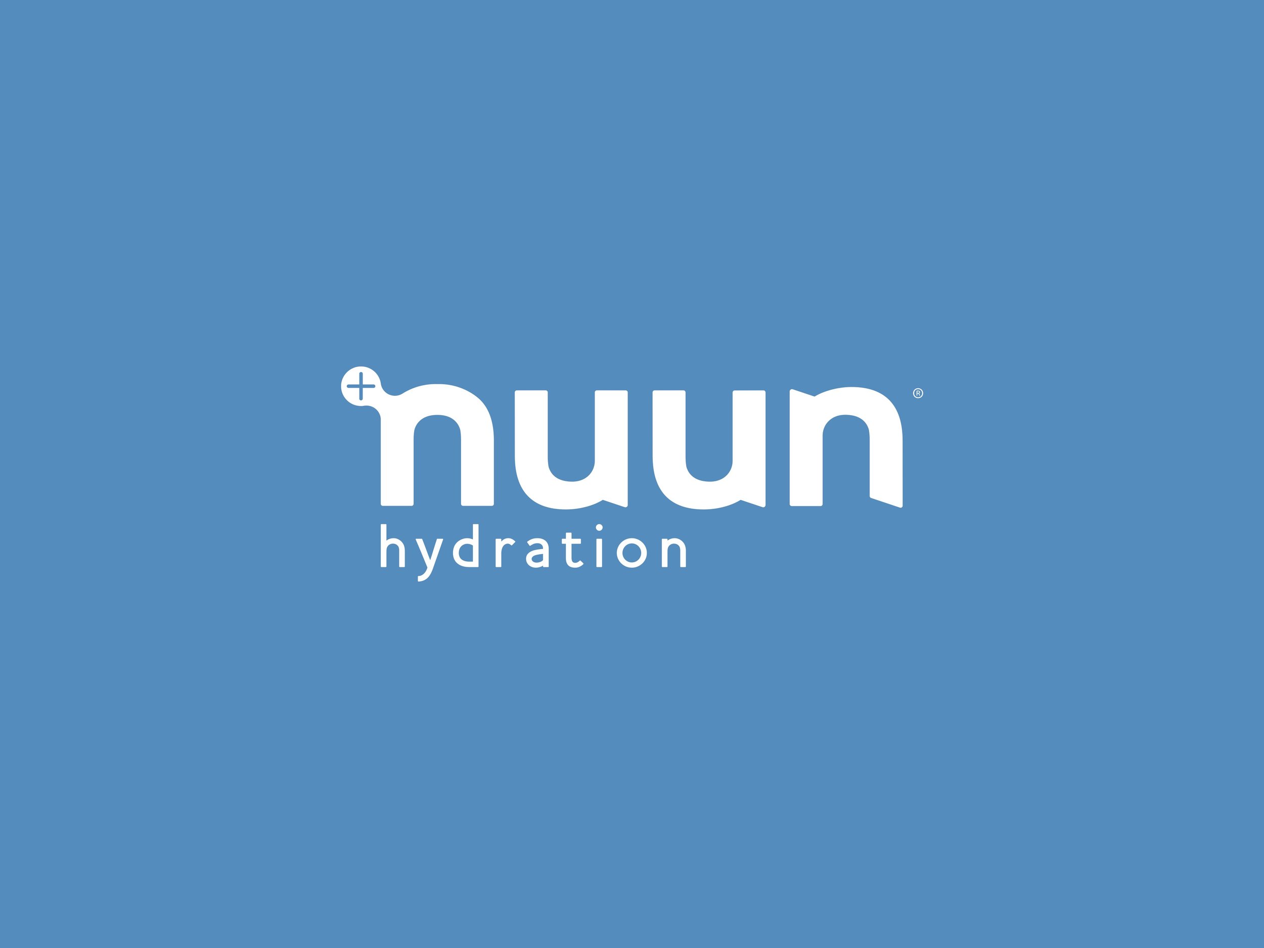 01-NuunxFF_VirtualEventDeck_r1v2.jpg
