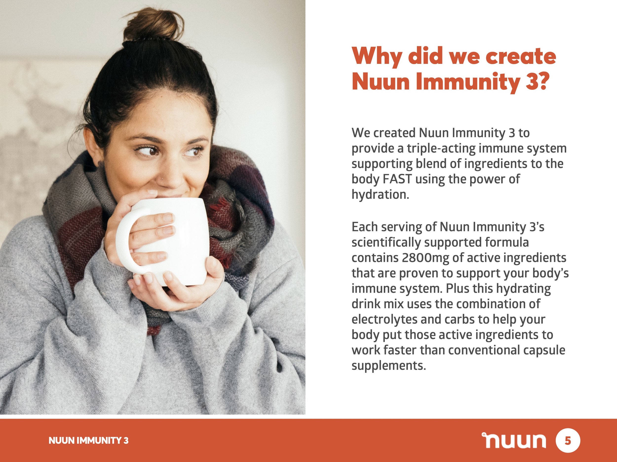 05-Decks-EDU_Immunity3_R8.jpg