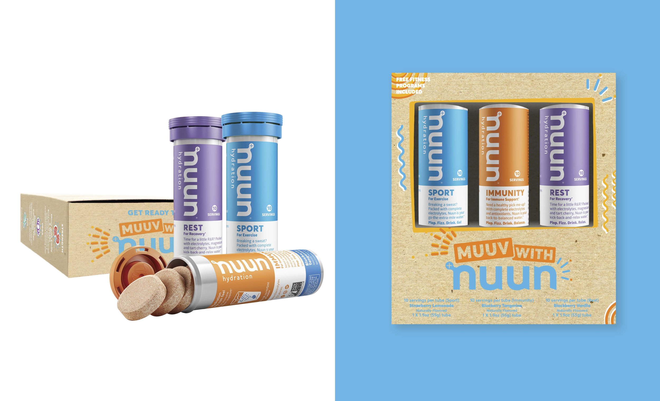 MuuvwithNuun_3PK_VisID_r1v1_Page_2.jpg