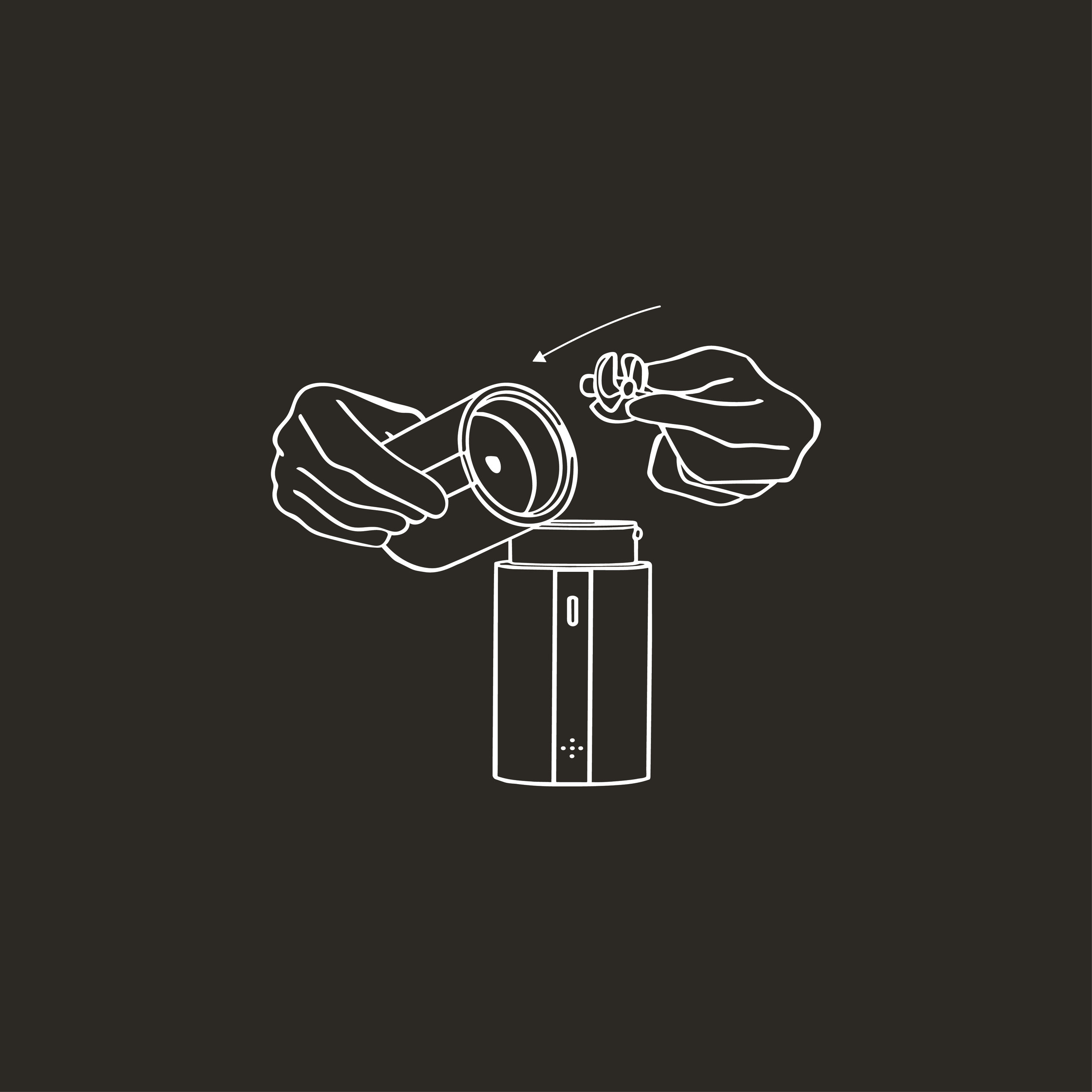 Cleaning-Illustrations-06.png