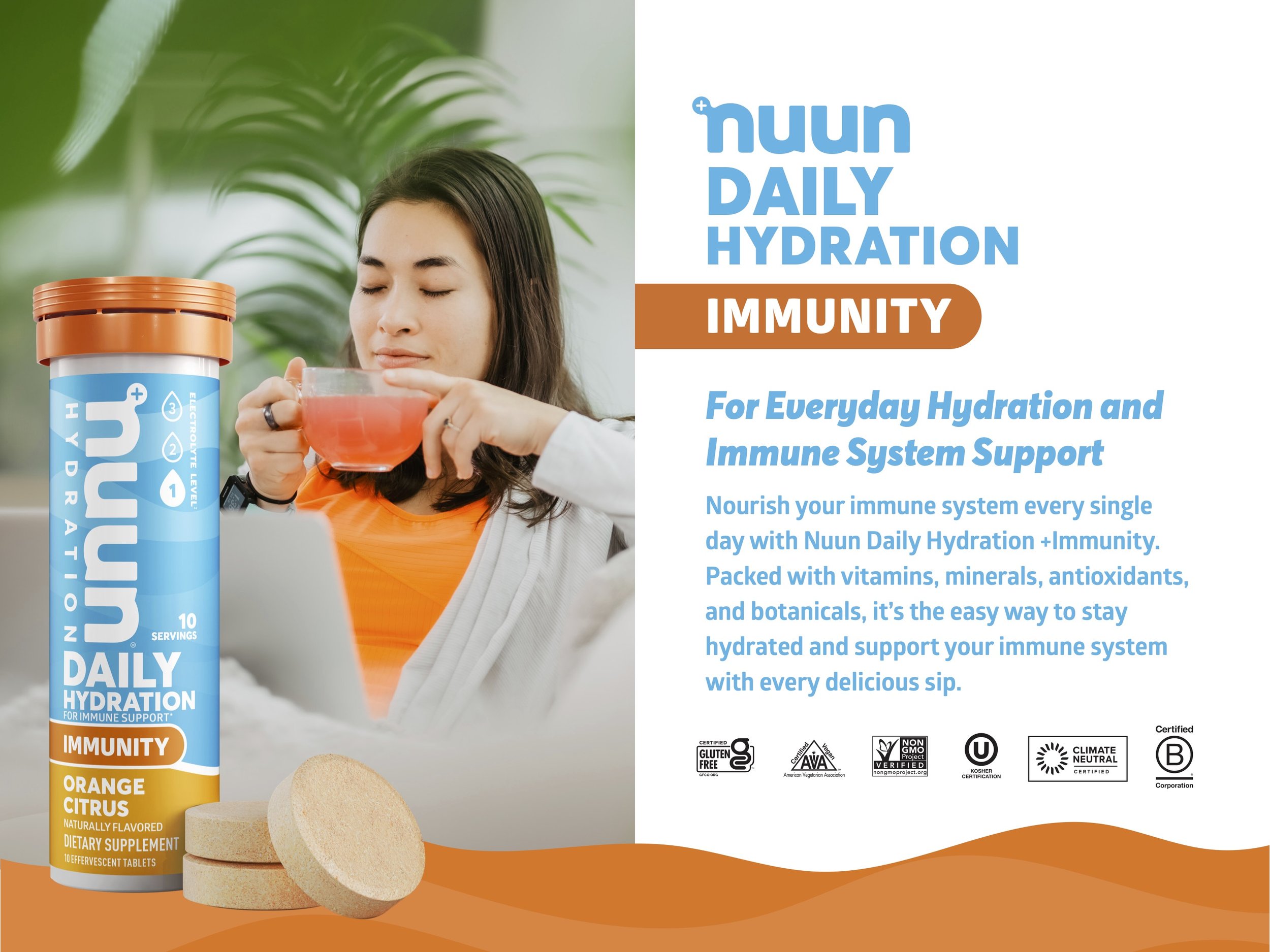 Sizzle_Daily-Immunity_V10.jpg