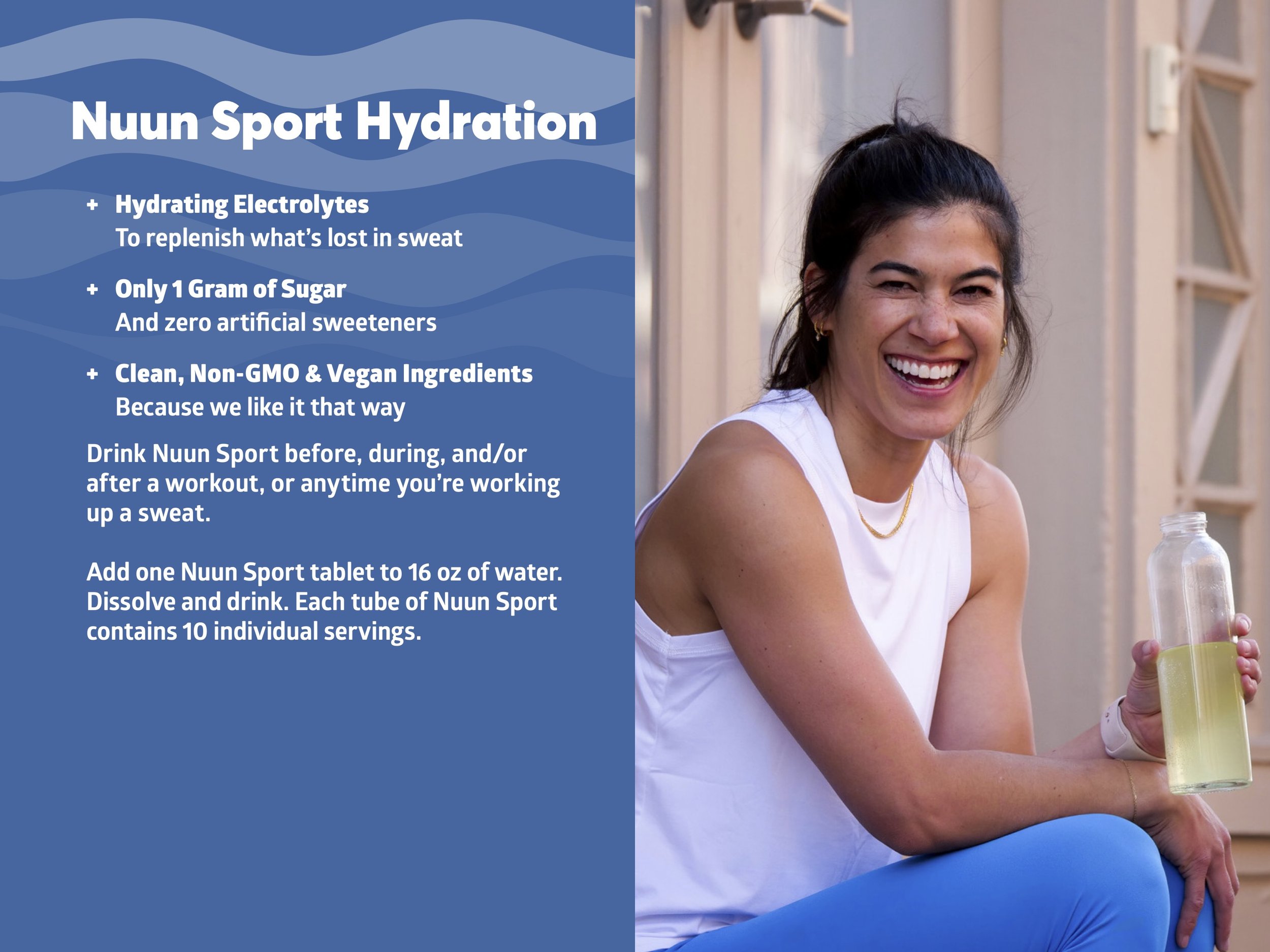 Sizzle_Sport_V10-1.jpg
