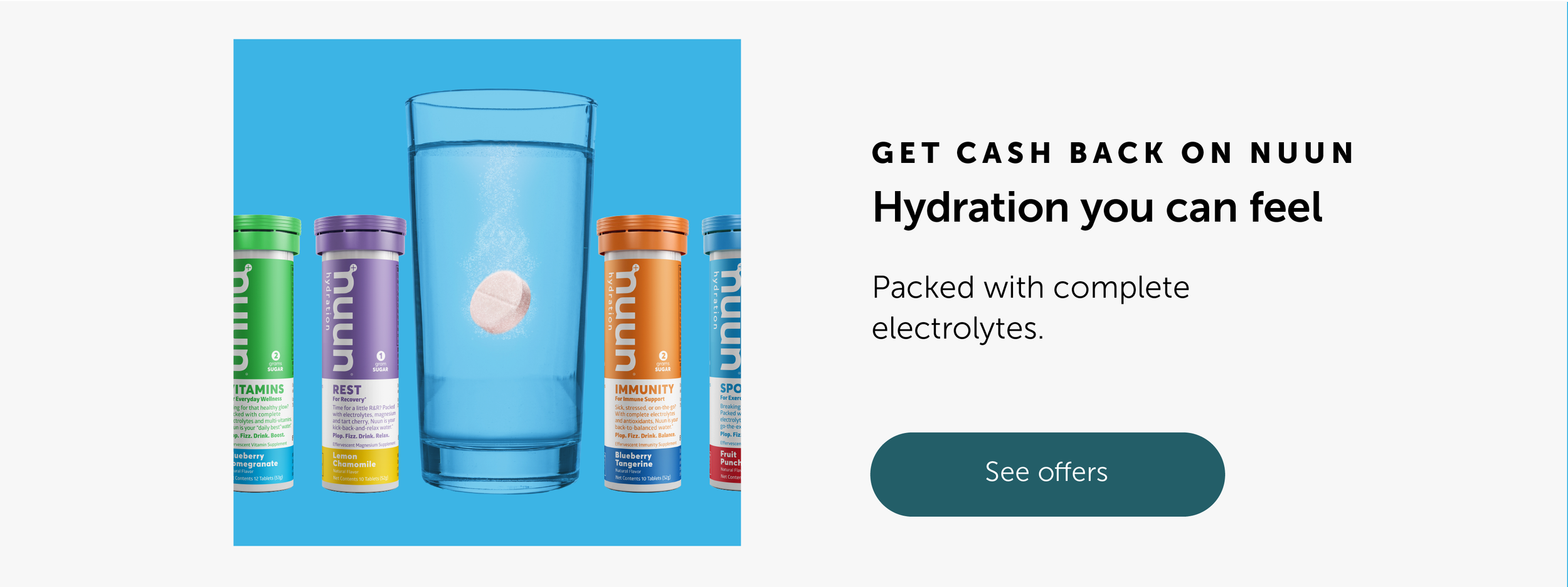 Ibotta_Newsletterfeature_Nuun_r1v2-02.png