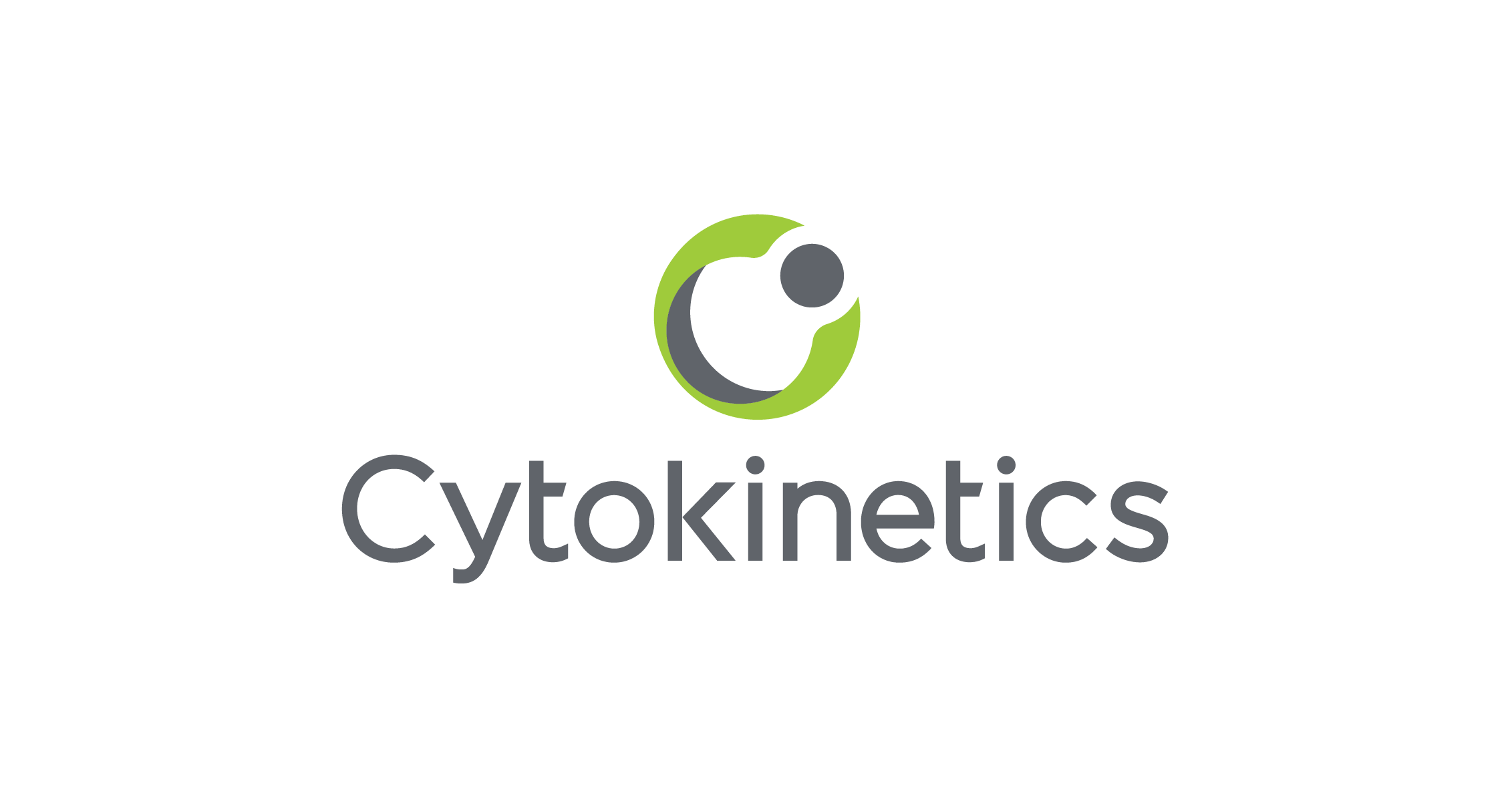 Cytokinetics_Logo_RGB-01.png