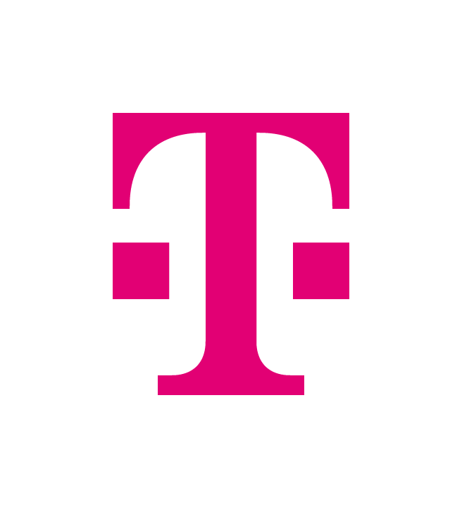 T-Digit_Logo_PRI_RGB_on-W_2022-03-01.png