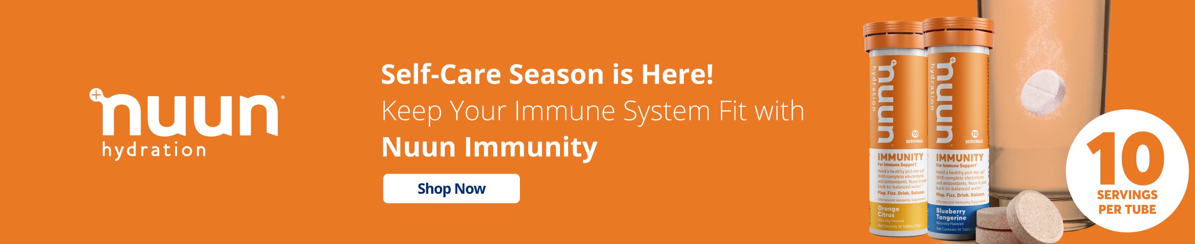 Nuun_Instacart_Hero_Web-Immunity_r1v2.jpg