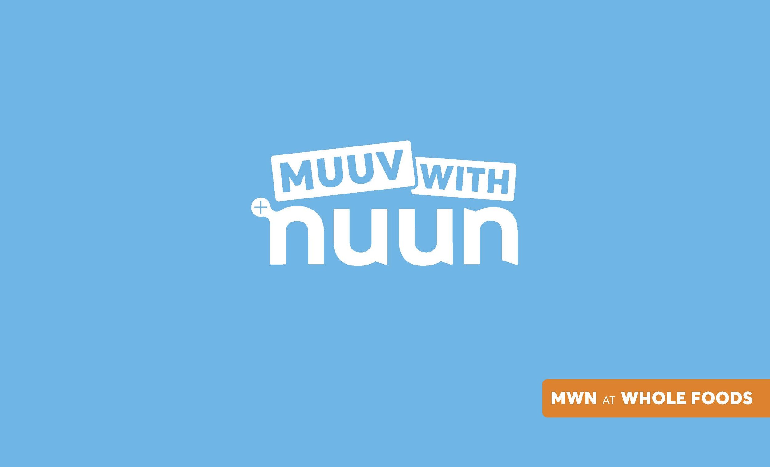 MuuvwithNuun_3PK_VisID_r1v1_Page_1.jpg
