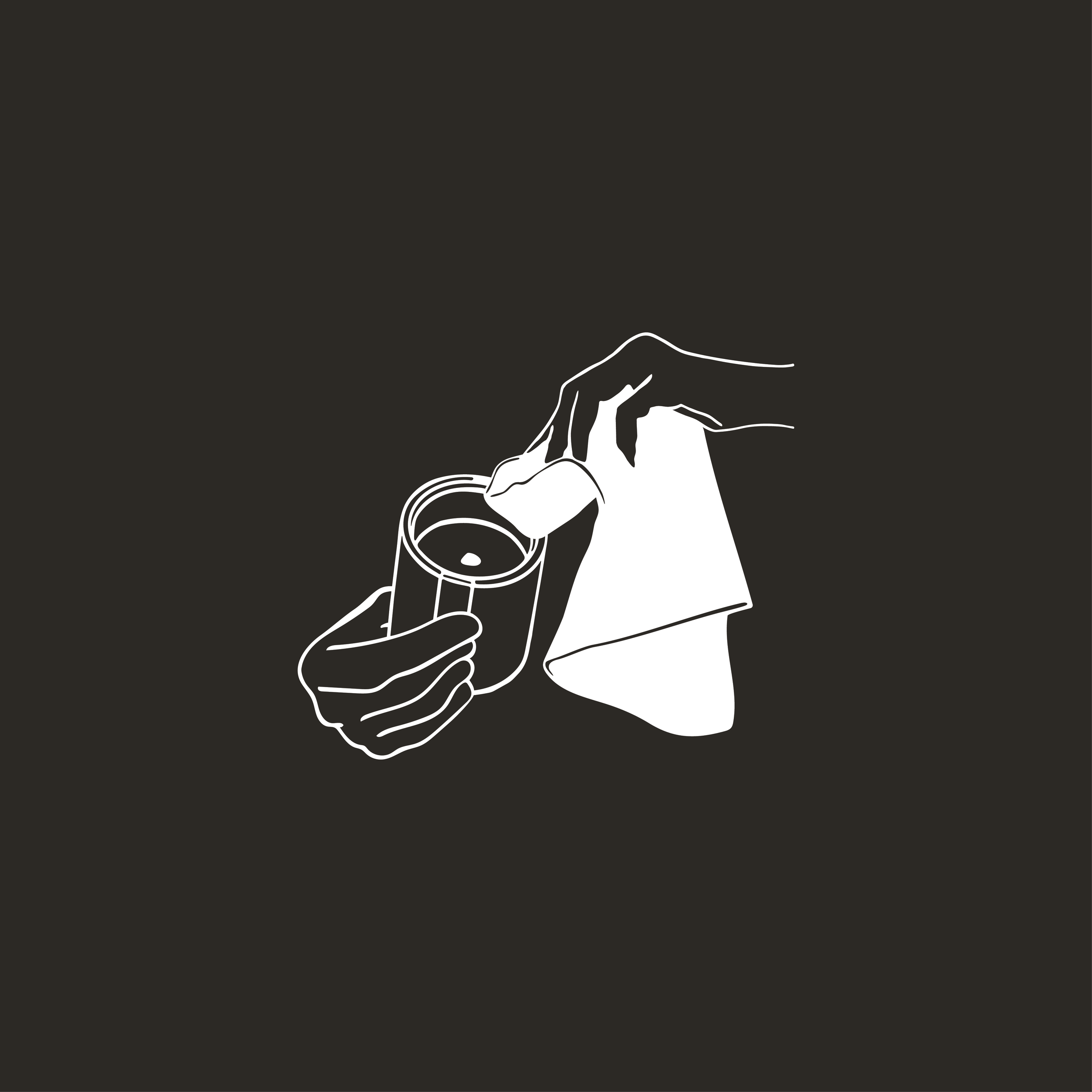 Cleaning-Illustrations-05.png