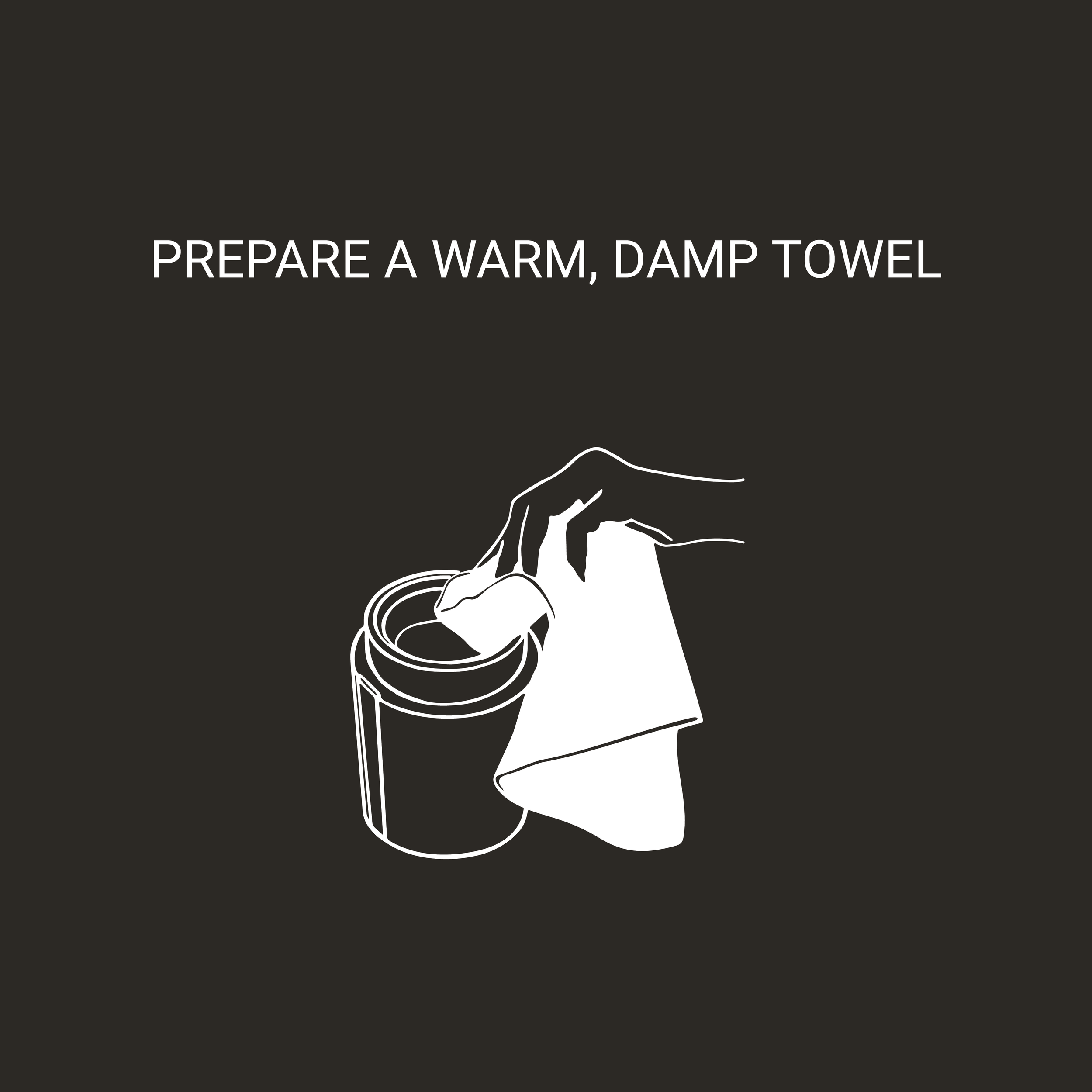 Cleaning-Illustrations-02.png