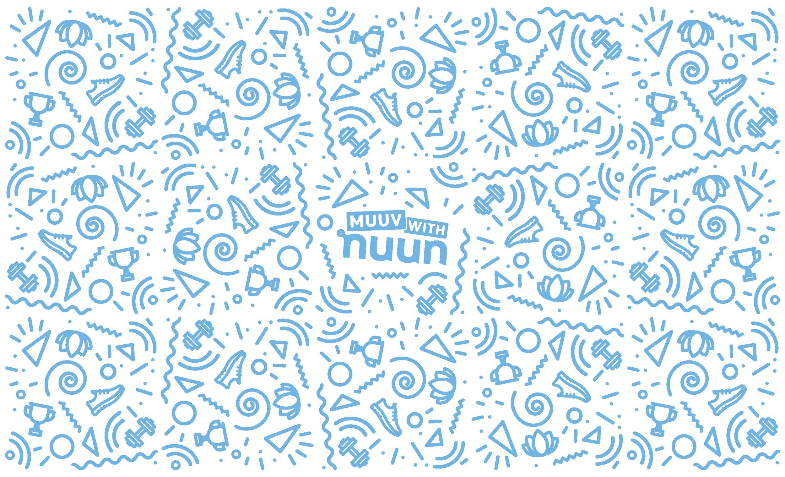 MuuvwithNuun_3PK_VisID_r1v1_Page_8.jpg