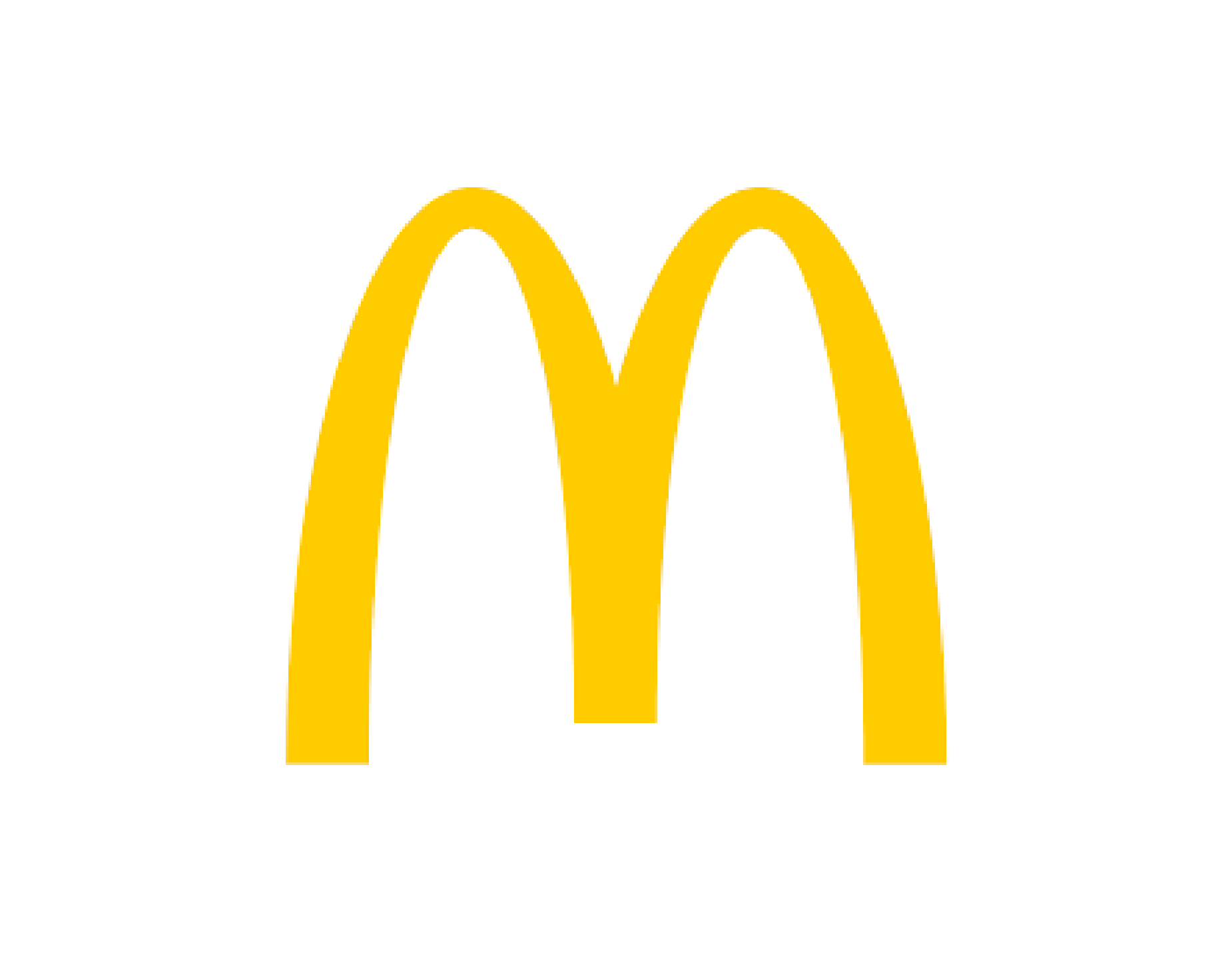 mcds-01.png