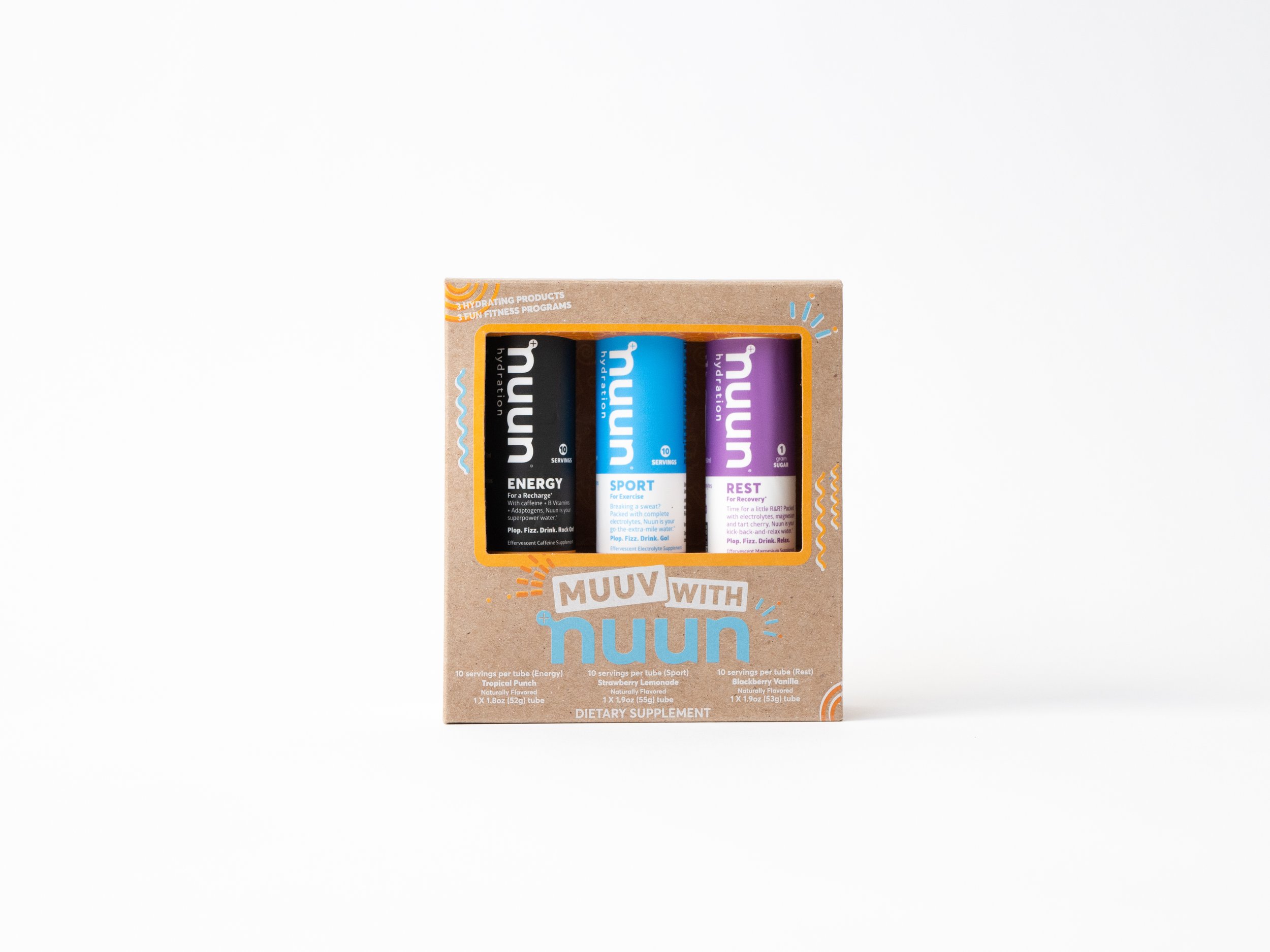 MWN-WFM-3Pack-1.jpg