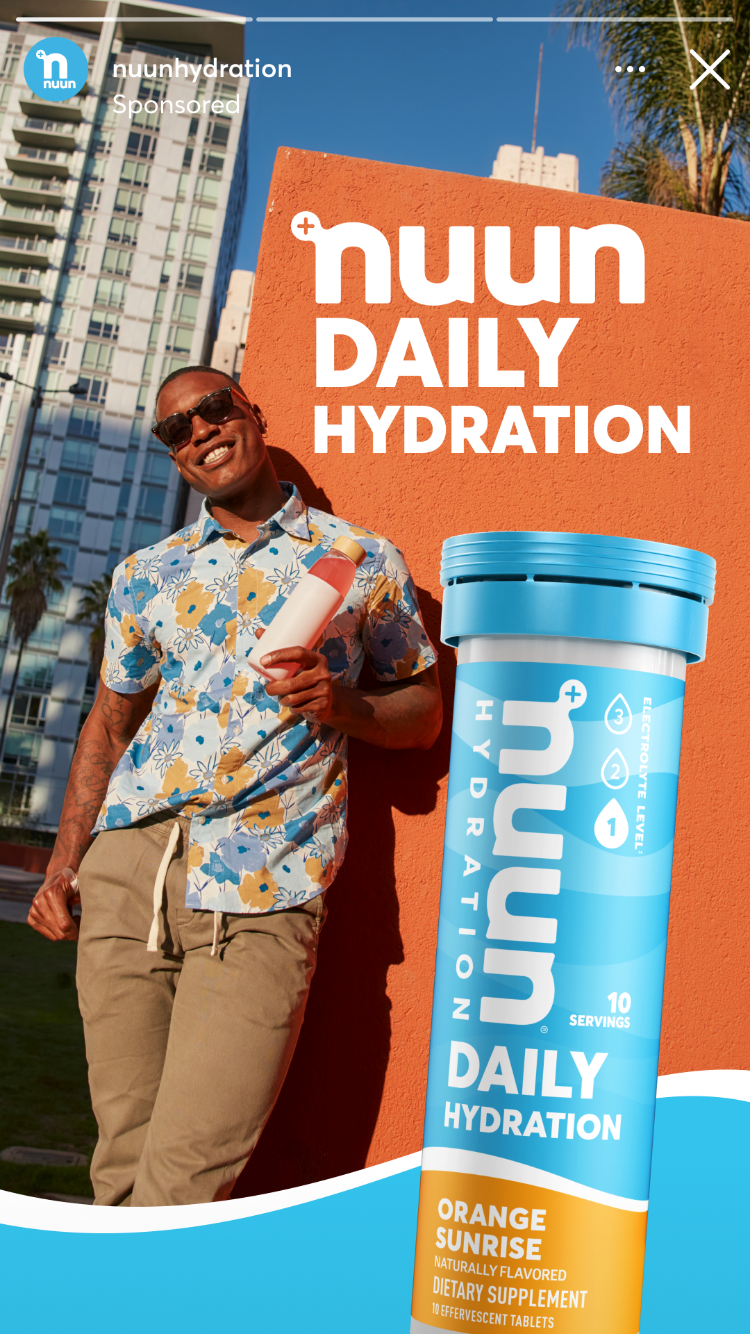 Faux-Ad Screen 1.png