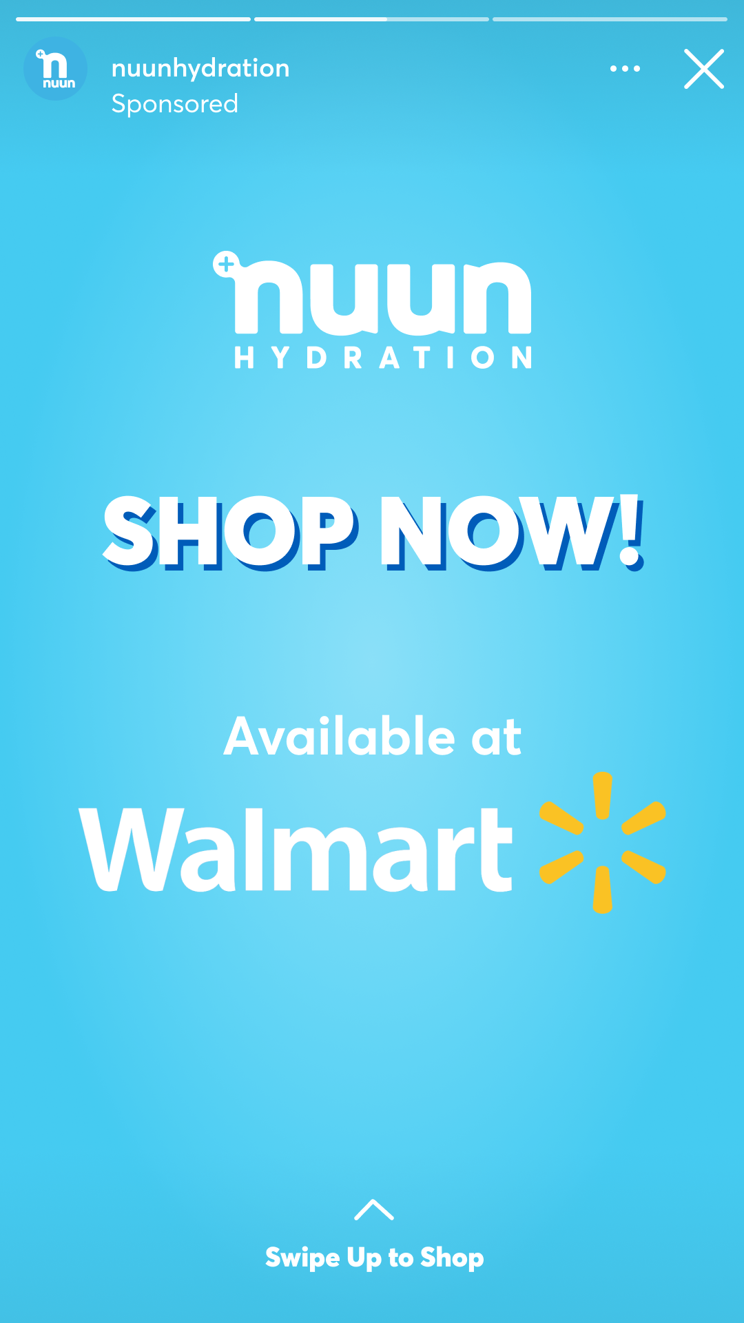 Faux-Ad Screen 2.png