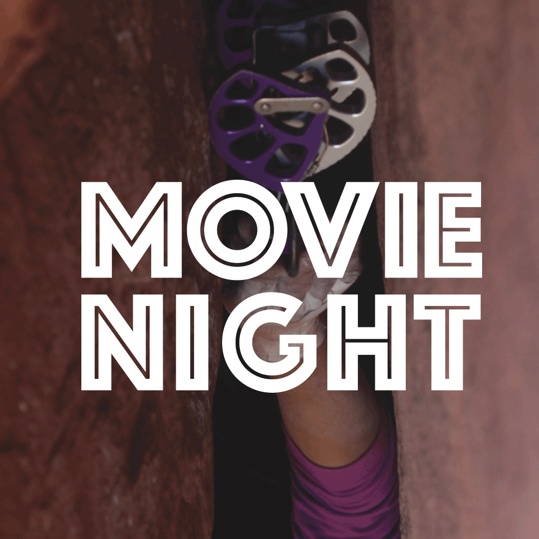 ww-movienight.gif