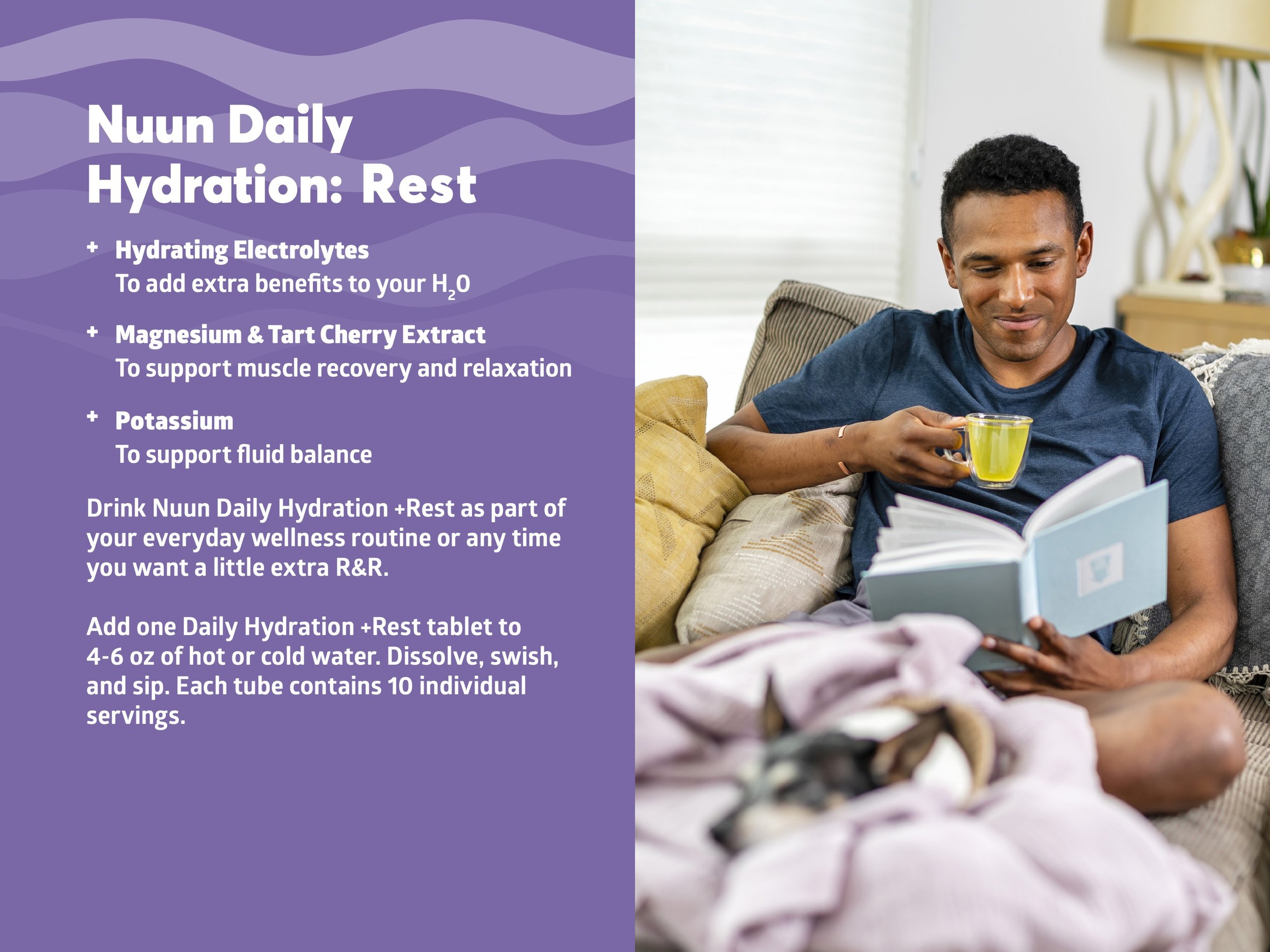 Sizzle_Daily-Rest_V10-1.jpg