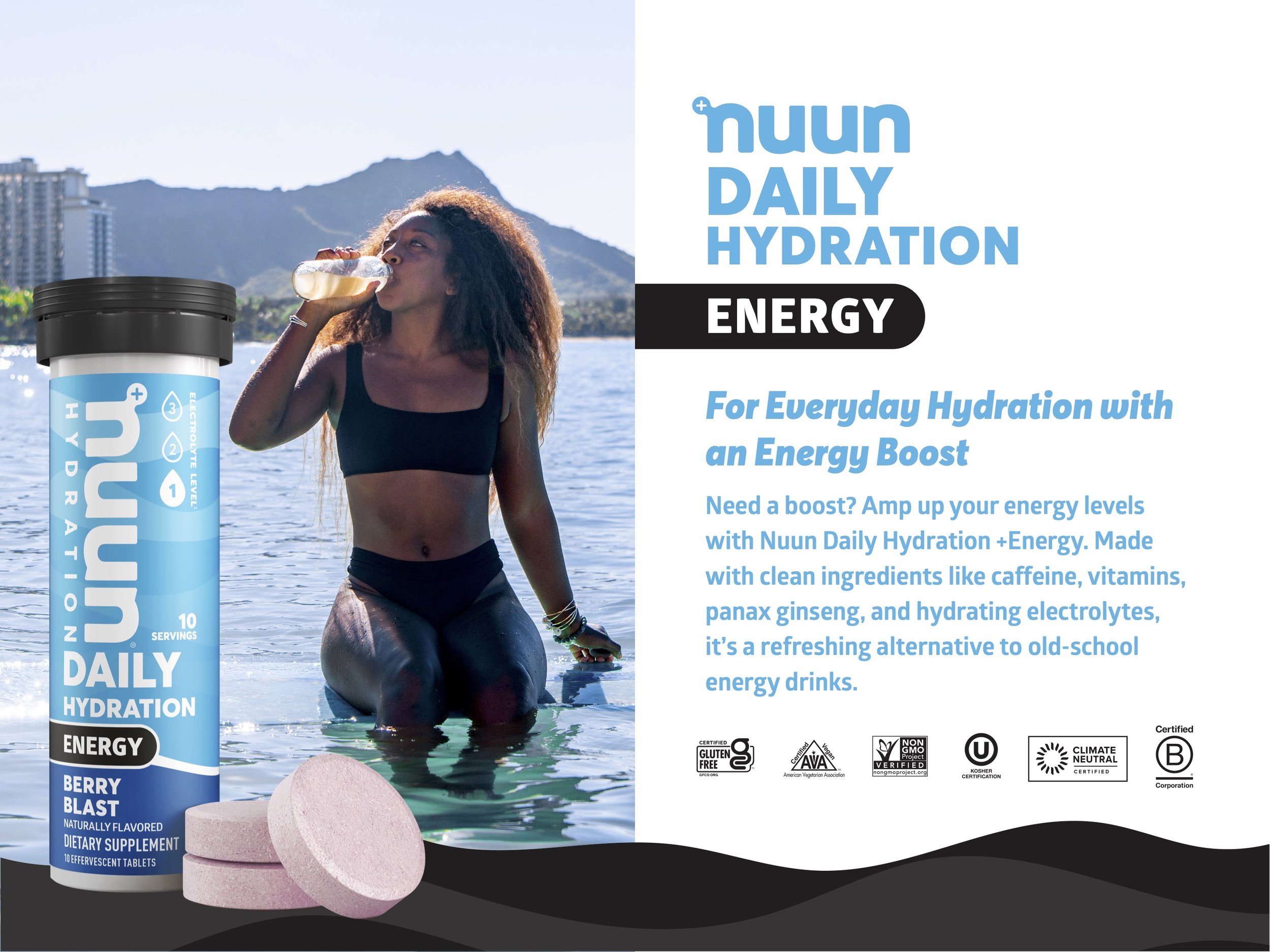 Sizzle_Daily-Energy_V10.jpg