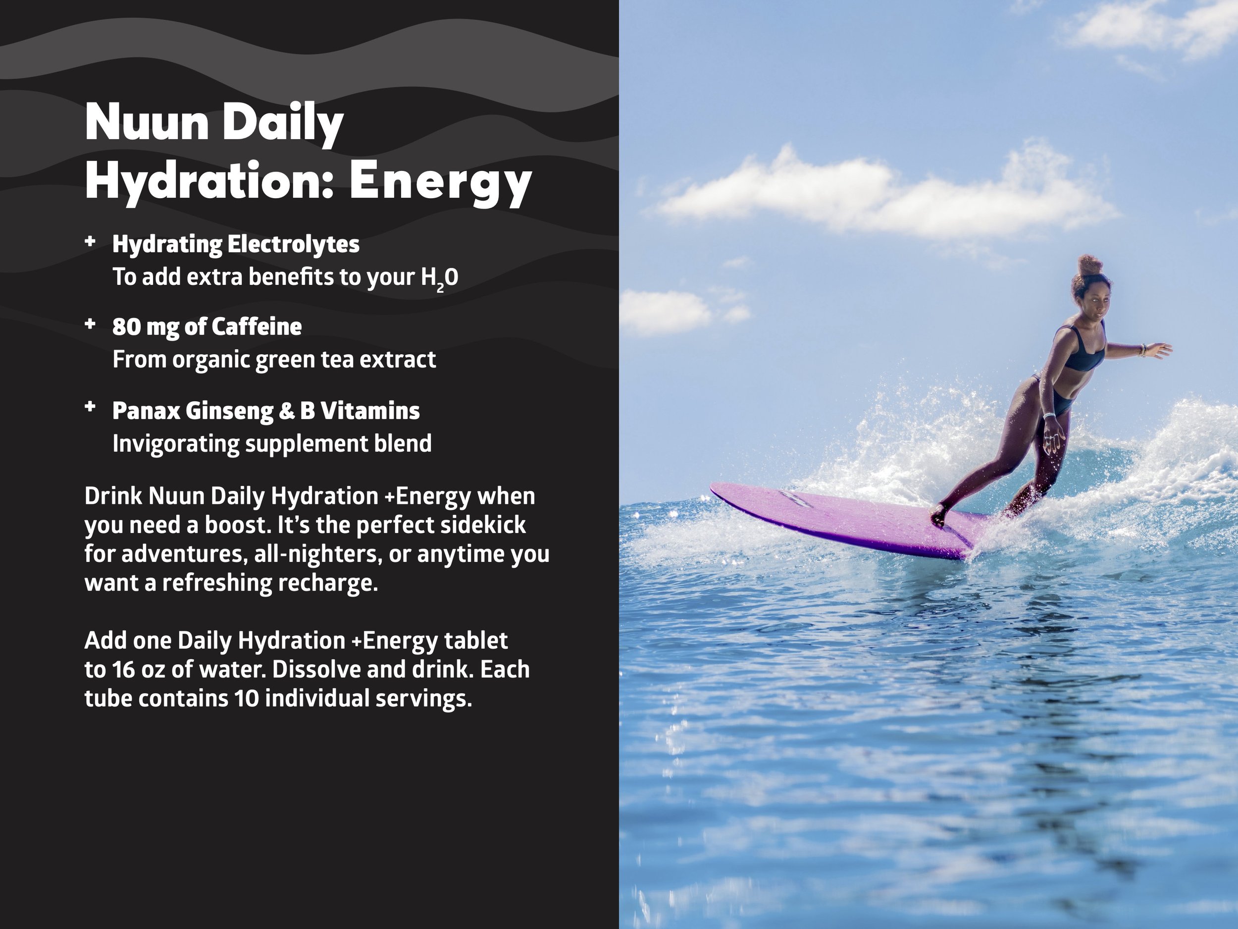 Sizzle_Daily-Energy_V10-1.jpg