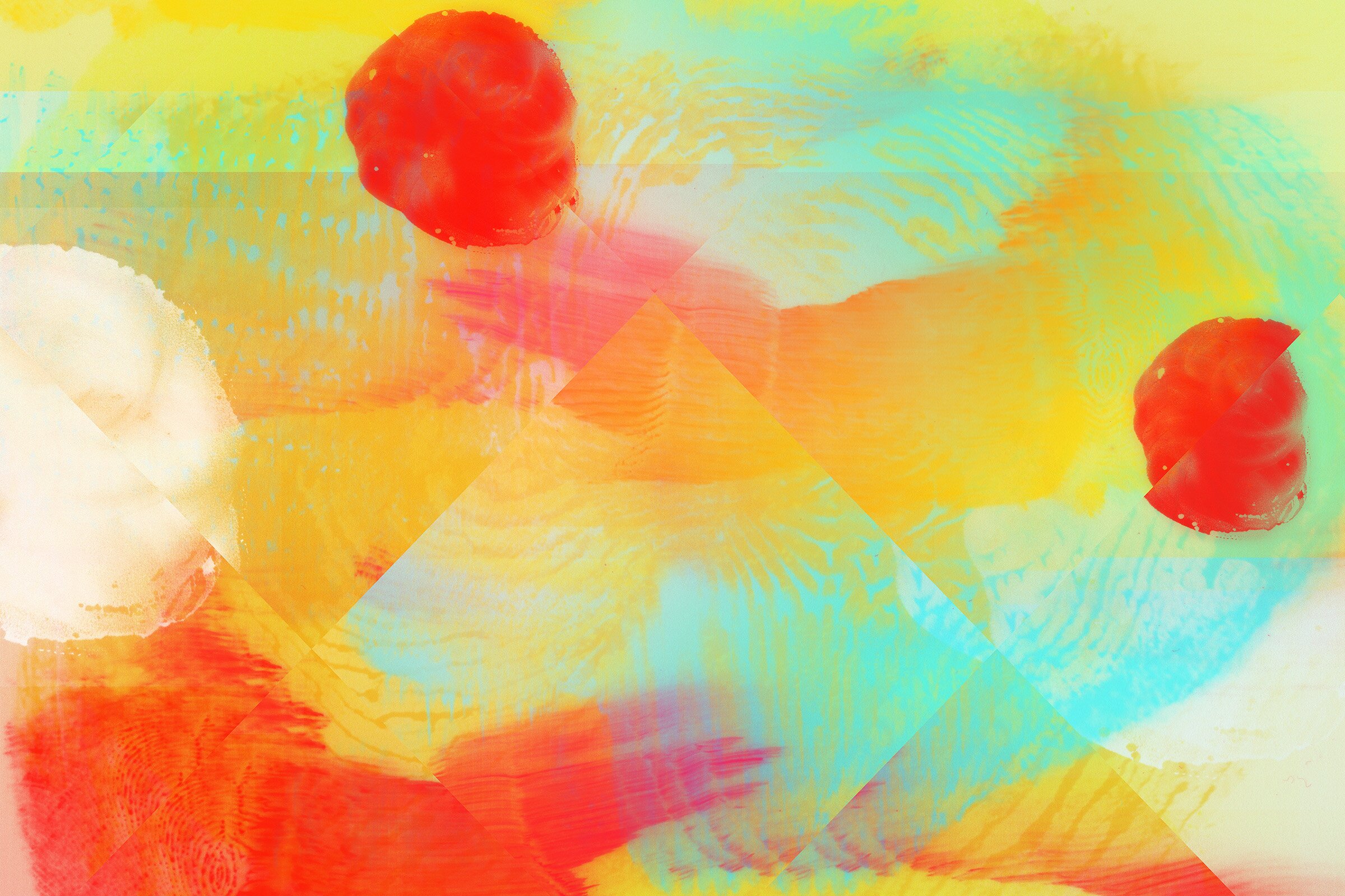 scan_of_orig_02_print_curves_0425_lr.jpeg