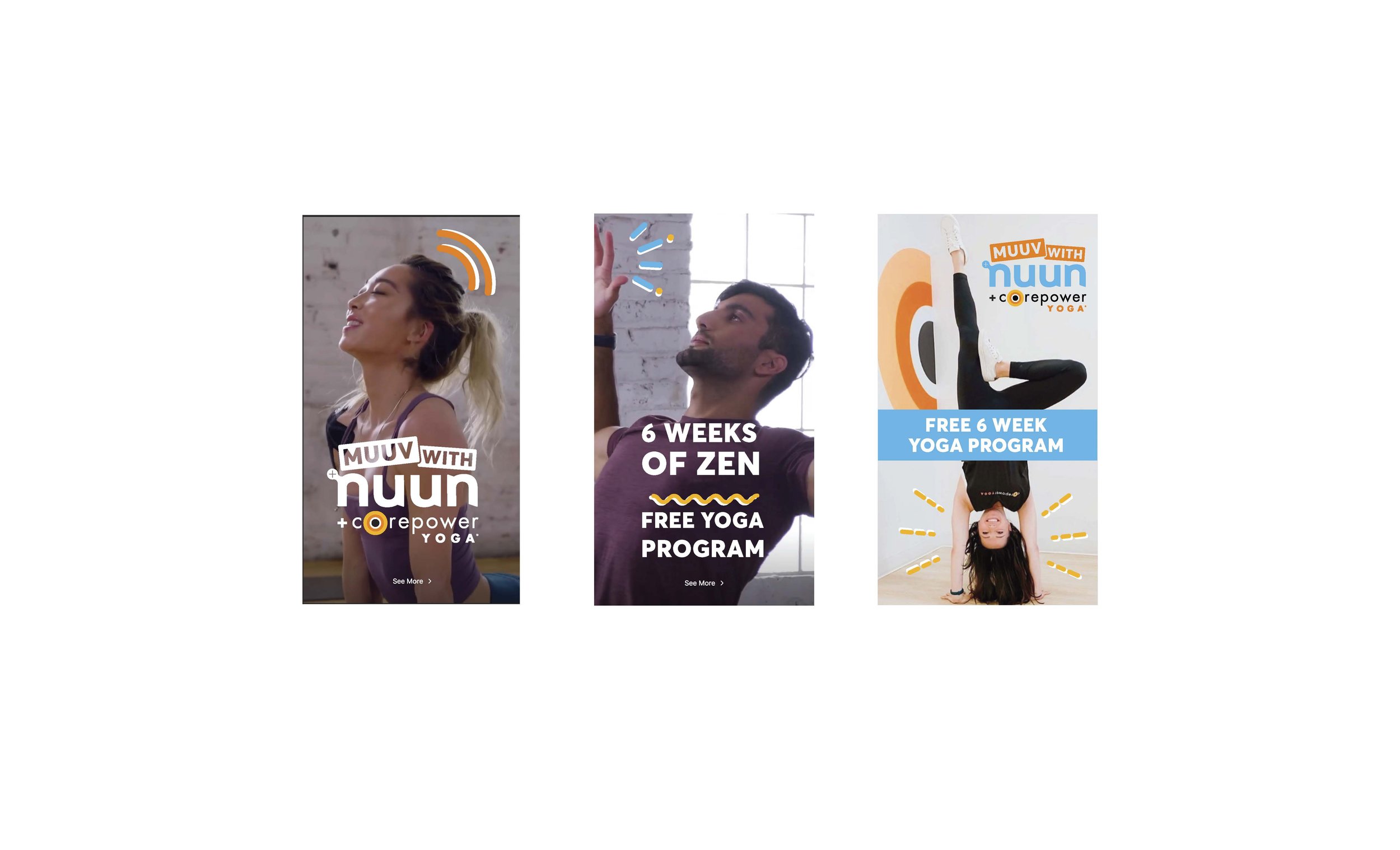 MuuvwithNuun_3PK_VisID_r1v1_Page_7.jpg