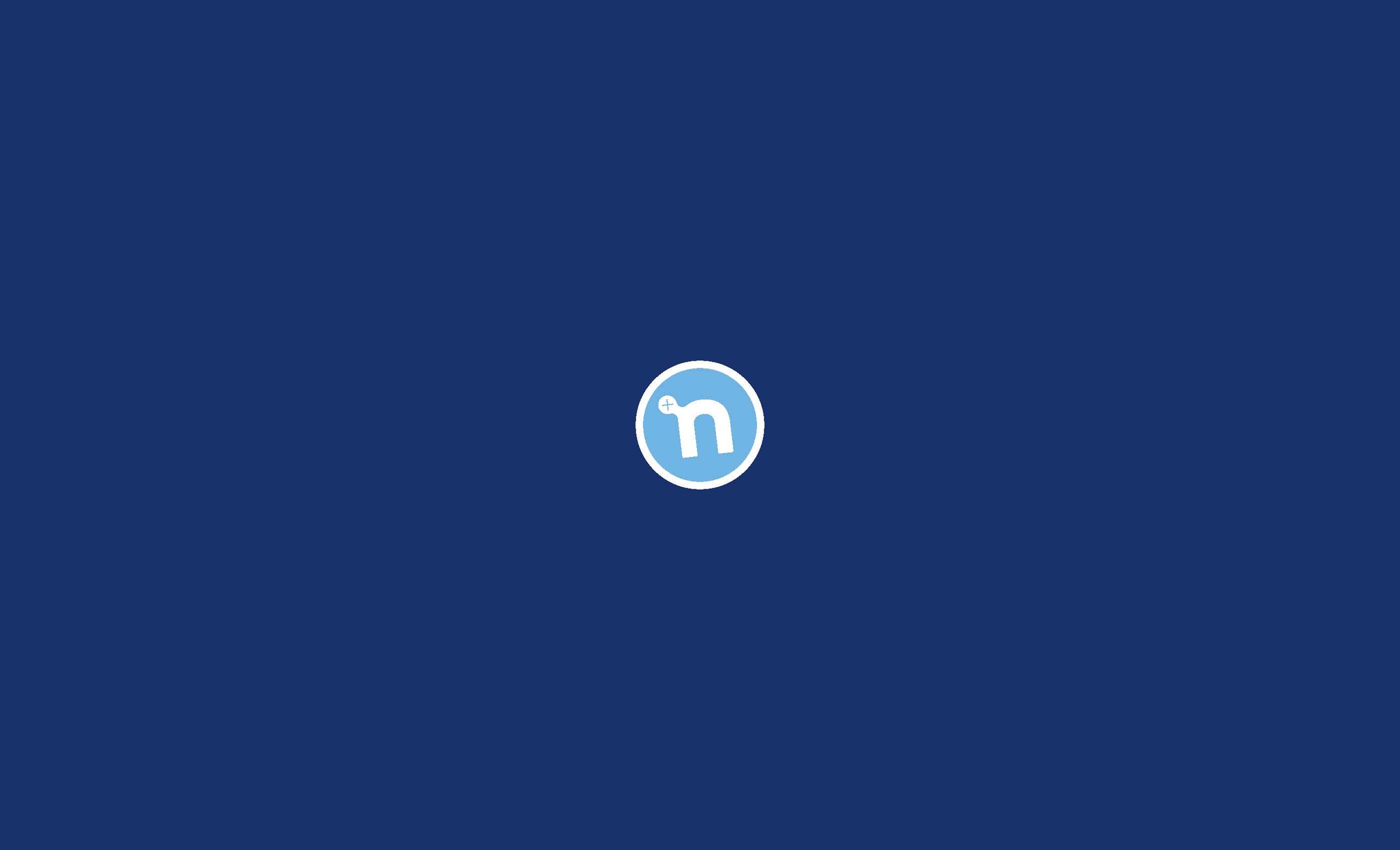 MuuvwithNuun_3PK_VisID_r1v1_Page_9.jpg