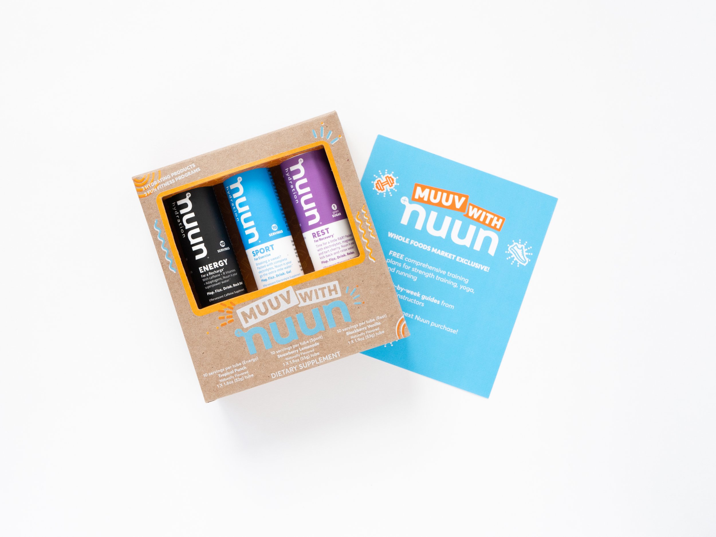 MWN-WFM-3Pack-3.jpg