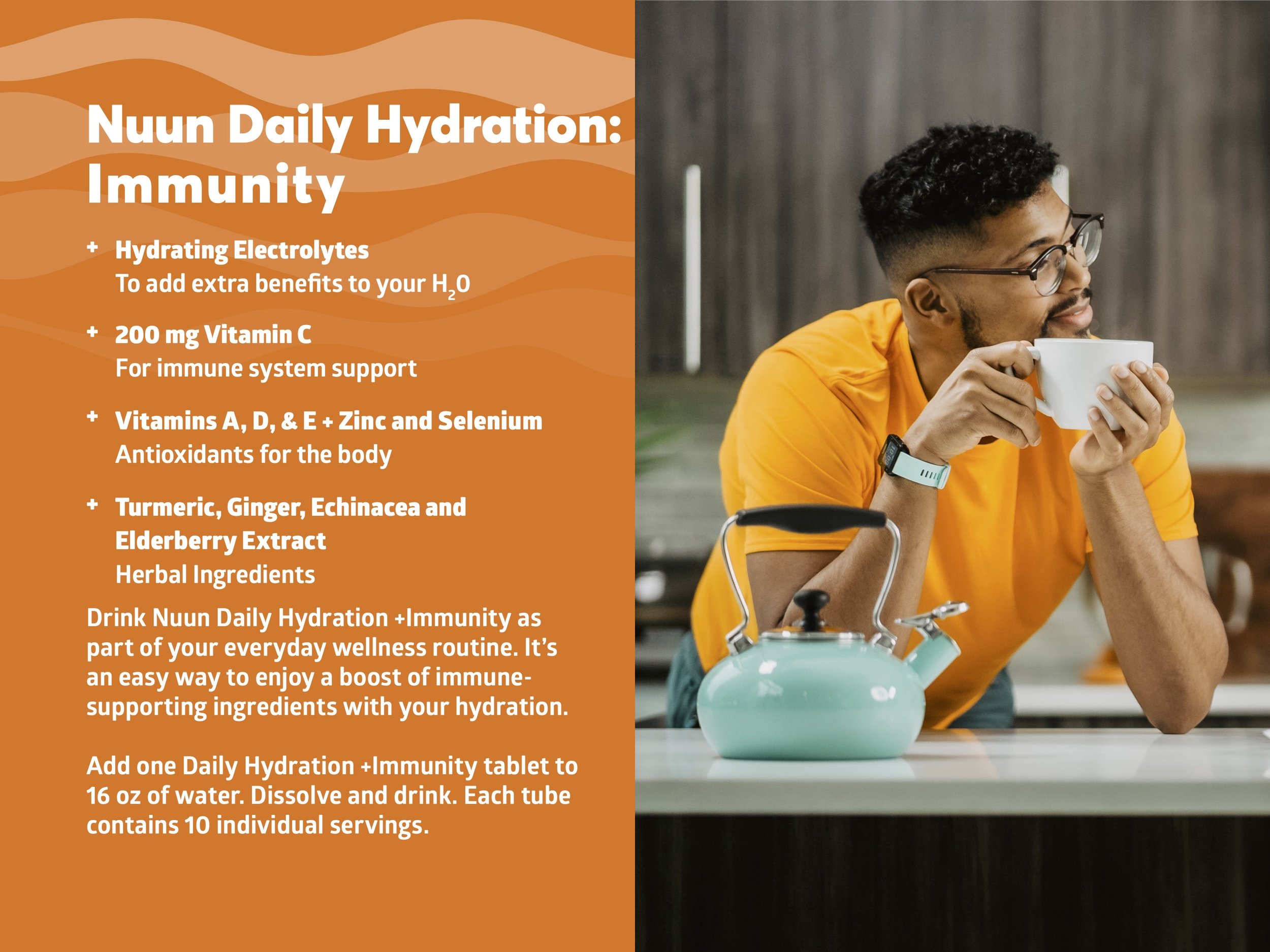 Sizzle_Daily-Immunity_V10-1.jpg