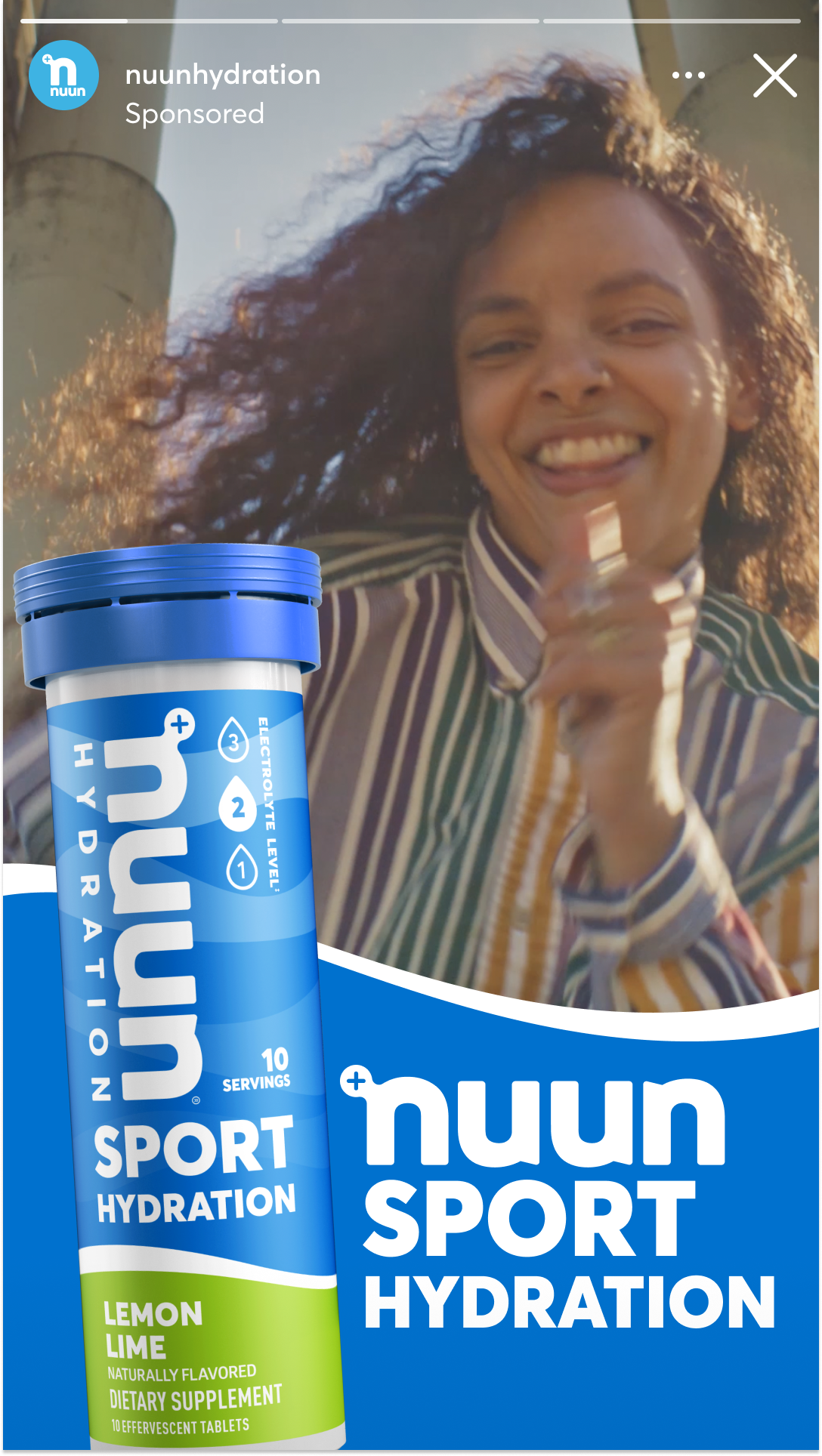 Faux-Ad Screen 4.png