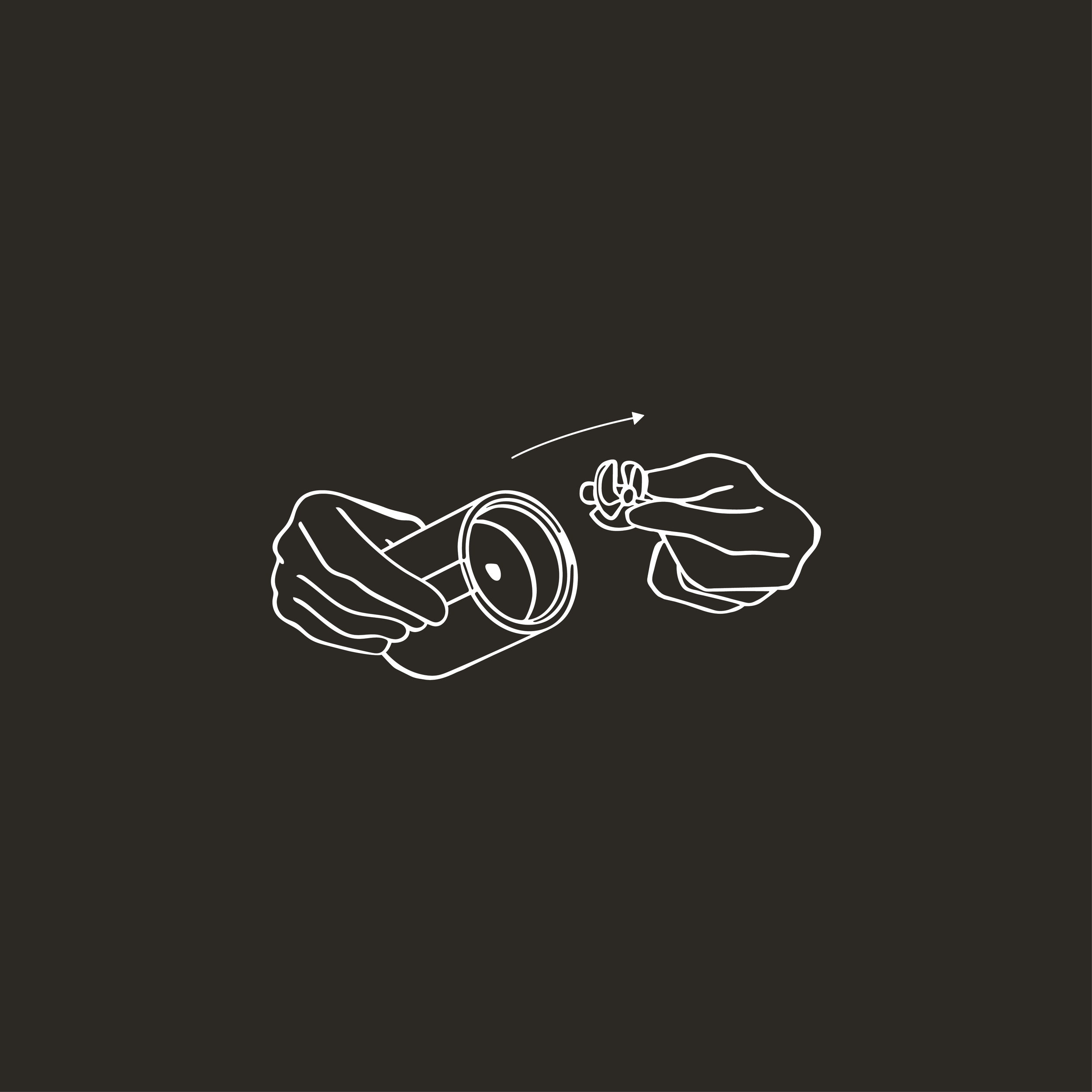 Cleaning-Illustrations-03.png