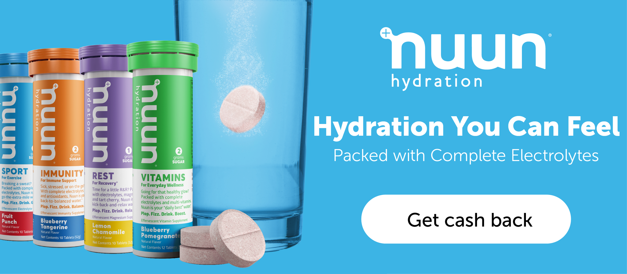 Ibotta_Banner_Nuun_r1v2.png