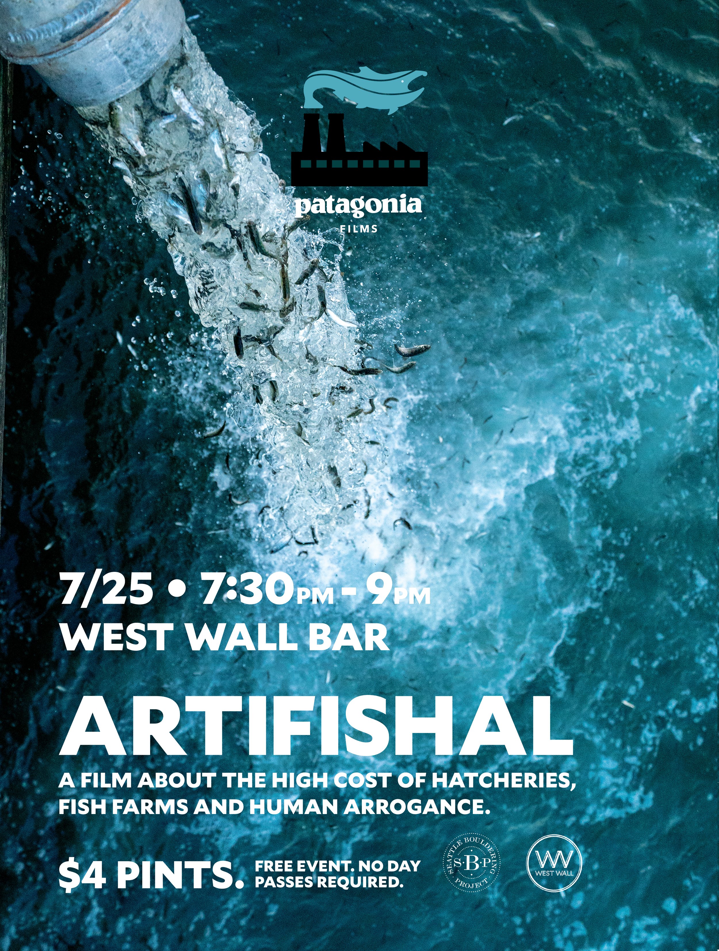 _artifishal_final-03.jpg