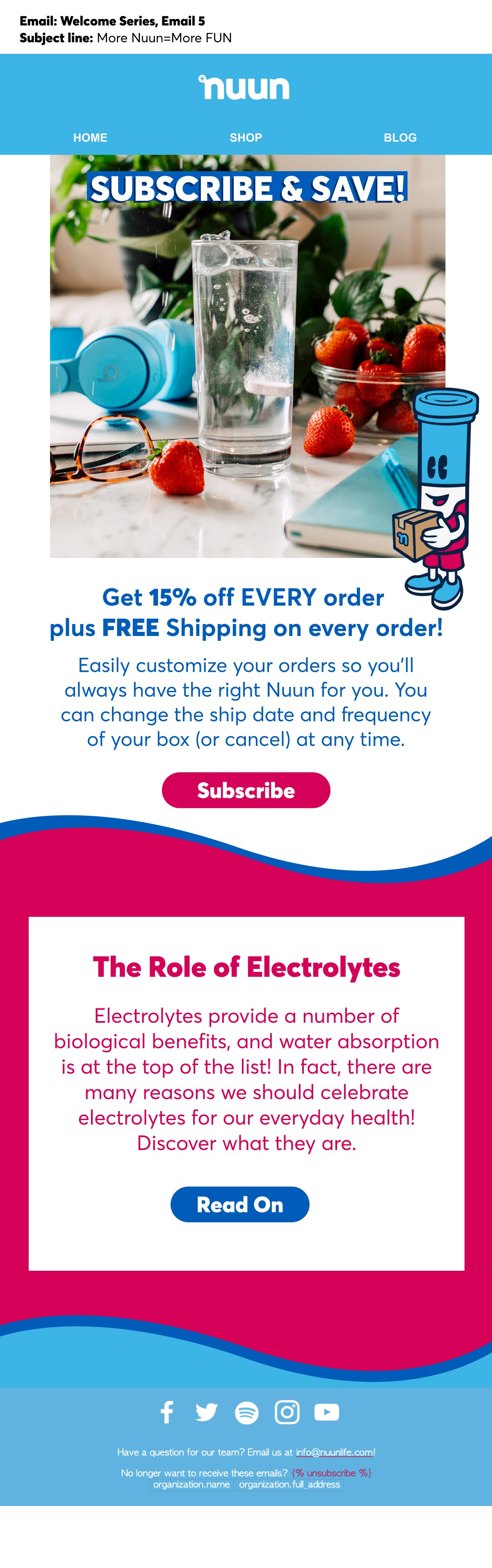 WelcomeEmail_05.jpg