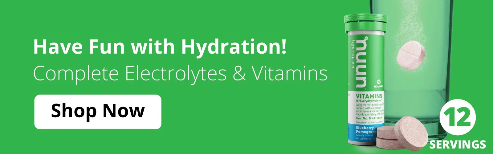 Nuun_Instacart_Hero_Mobile-Vitamins_r1v4.jpg