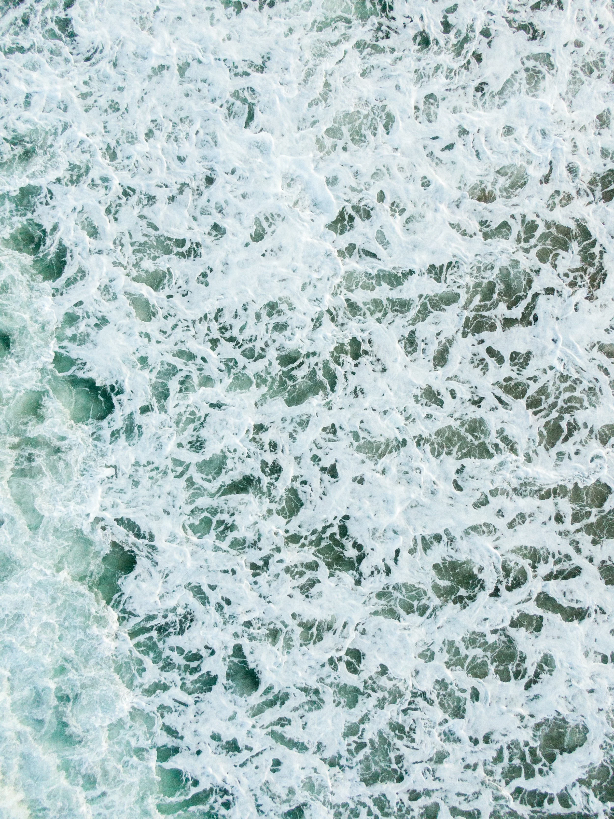 Acqua 2.jpg