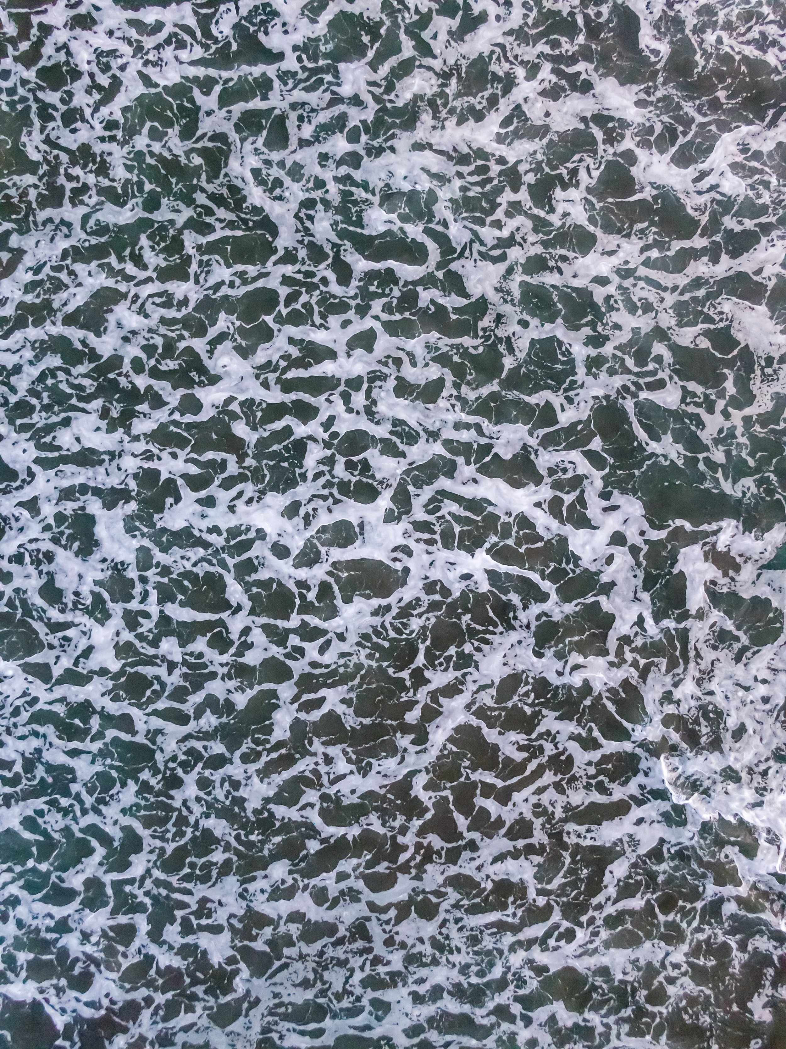 Acqua 4.jpg